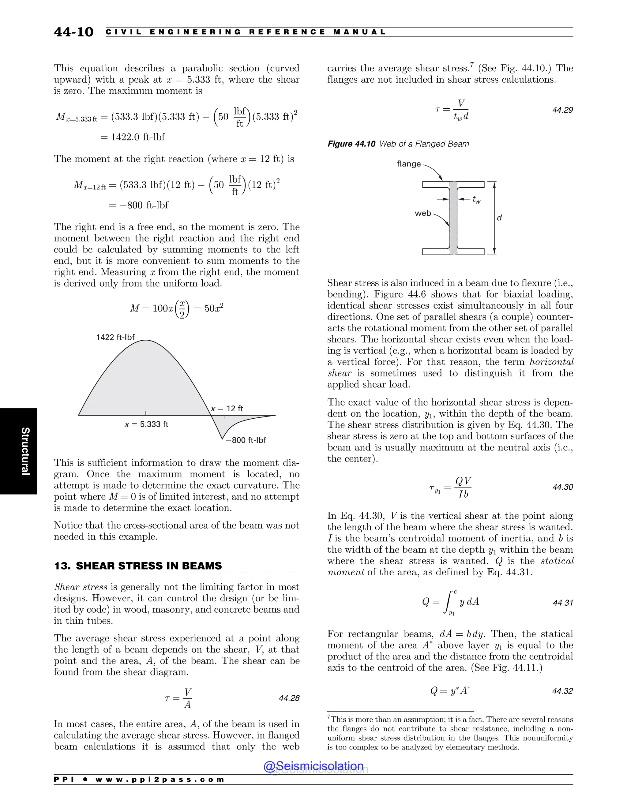 Civil_Engineering_Reference_Manual_for_the_PE_Exam_Fifteenth_Edition.pdf
