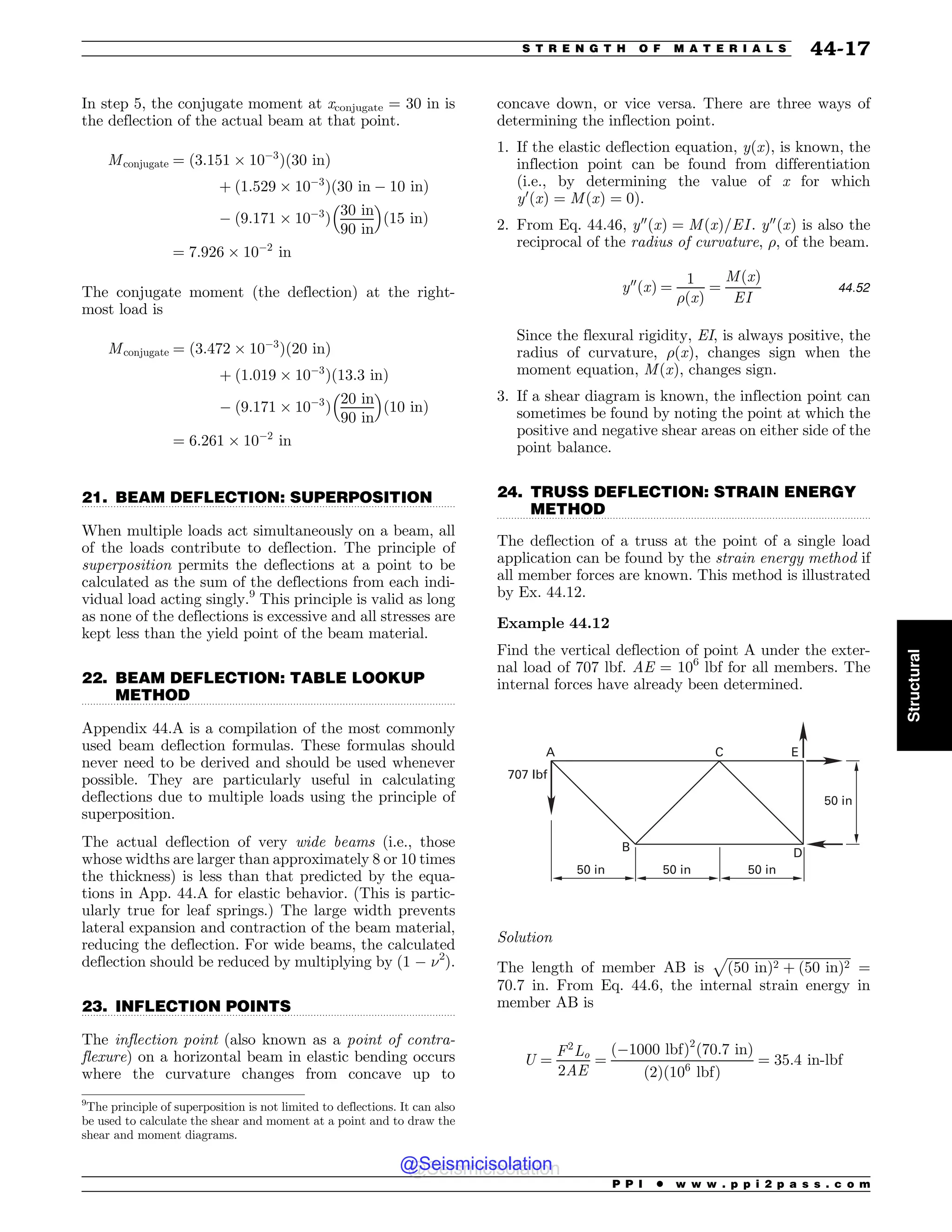 Civil_Engineering_Reference_Manual_for_the_PE_Exam_Fifteenth_Edition.pdf