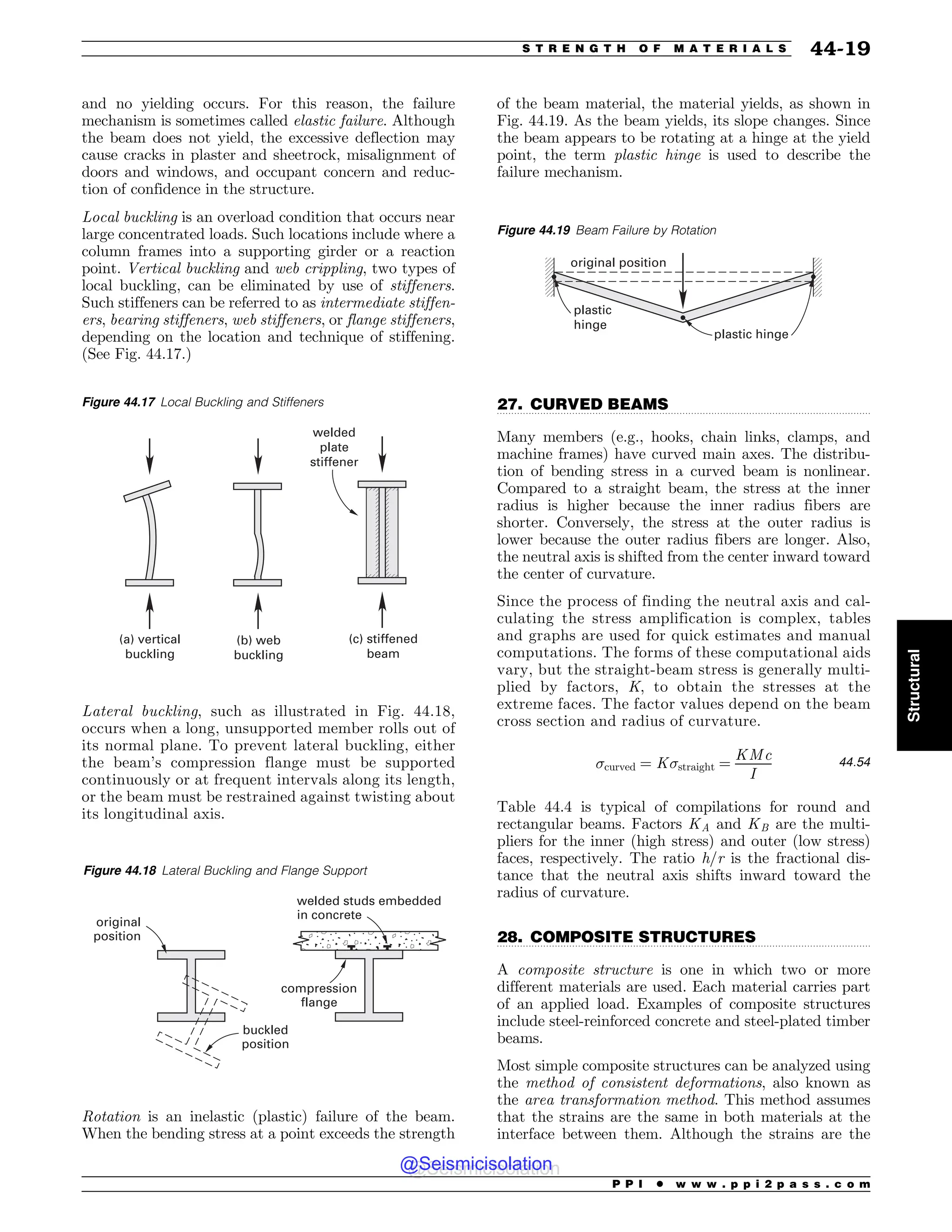 Civil_Engineering_Reference_Manual_for_the_PE_Exam_Fifteenth_Edition.pdf