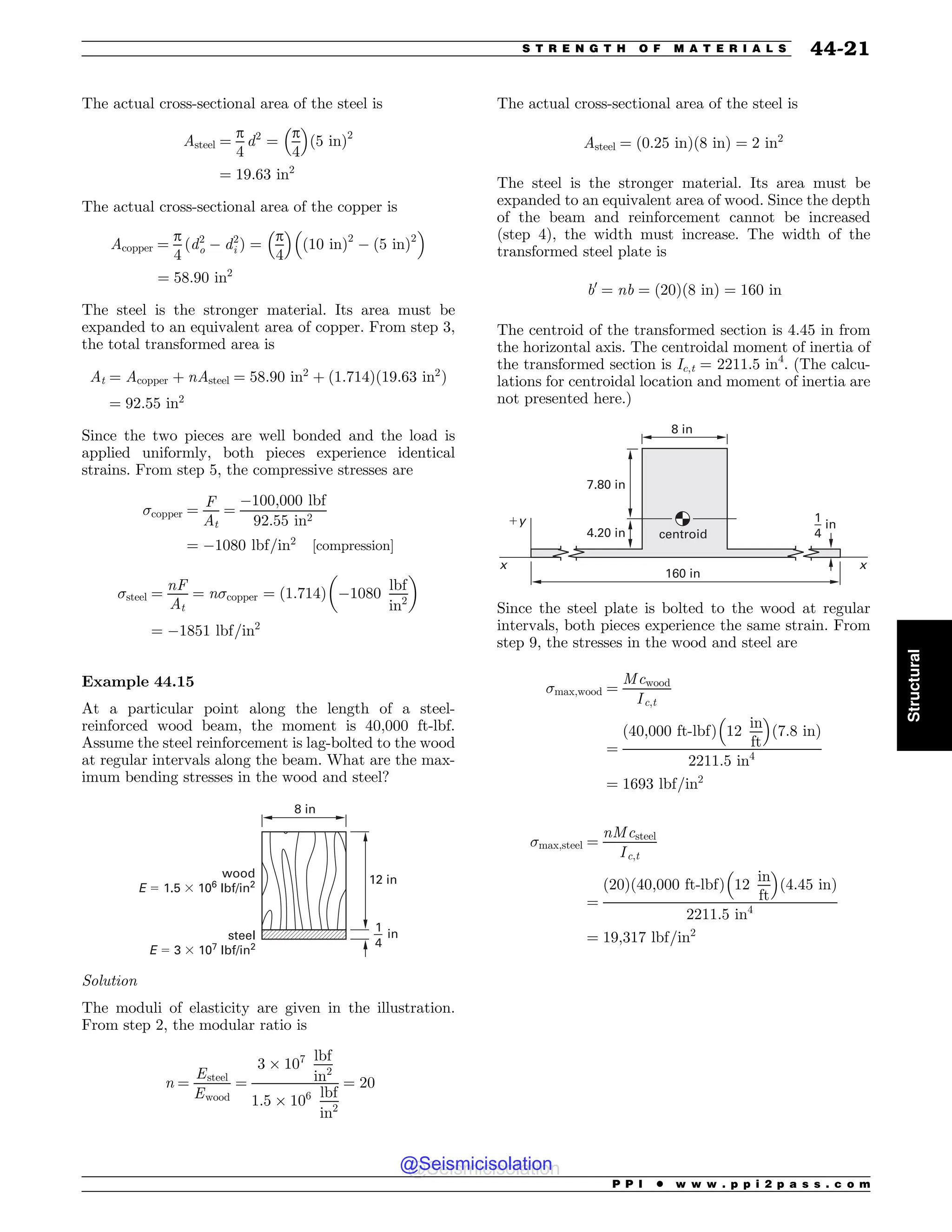 Civil_Engineering_Reference_Manual_for_the_PE_Exam_Fifteenth_Edition.pdf
