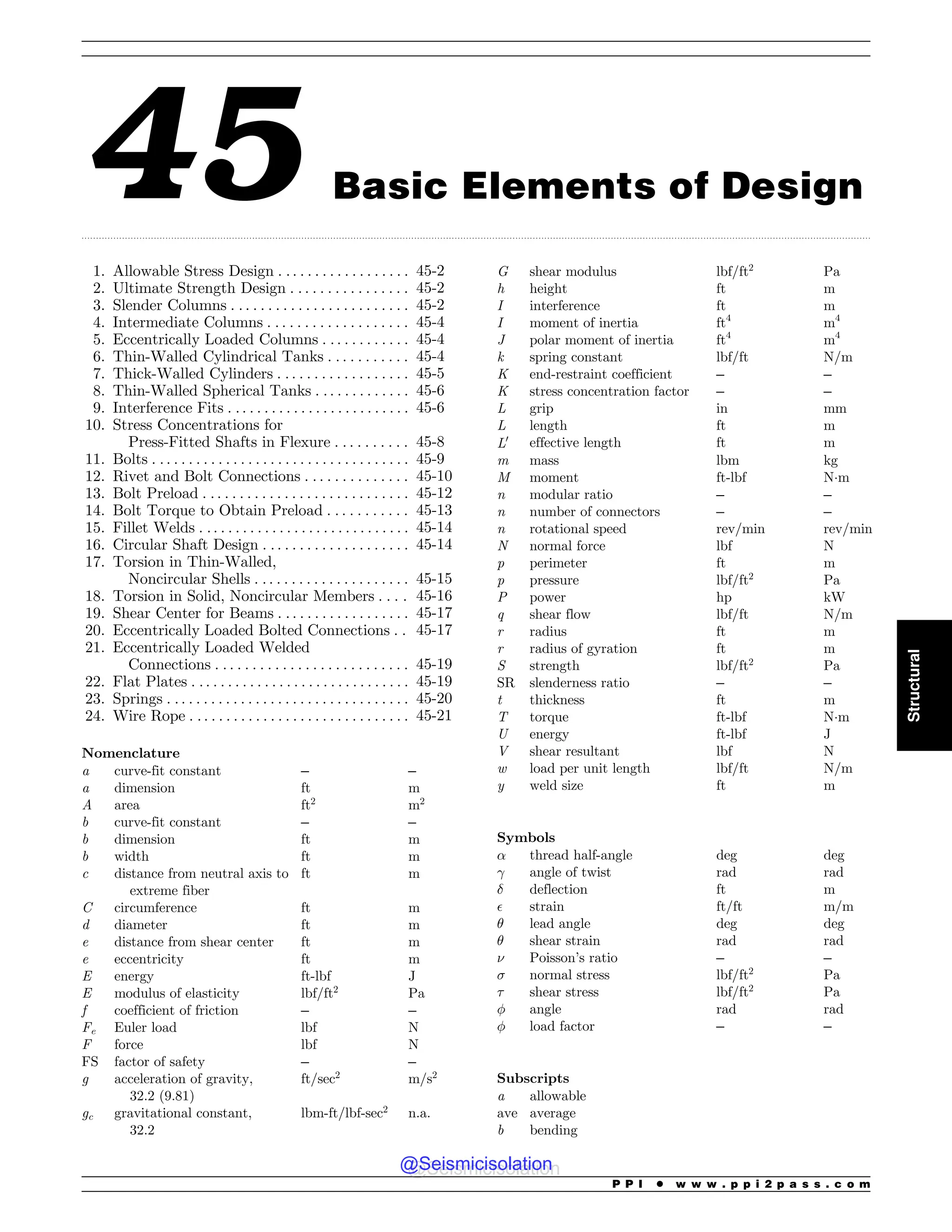 Civil_Engineering_Reference_Manual_for_the_PE_Exam_Fifteenth_Edition.pdf