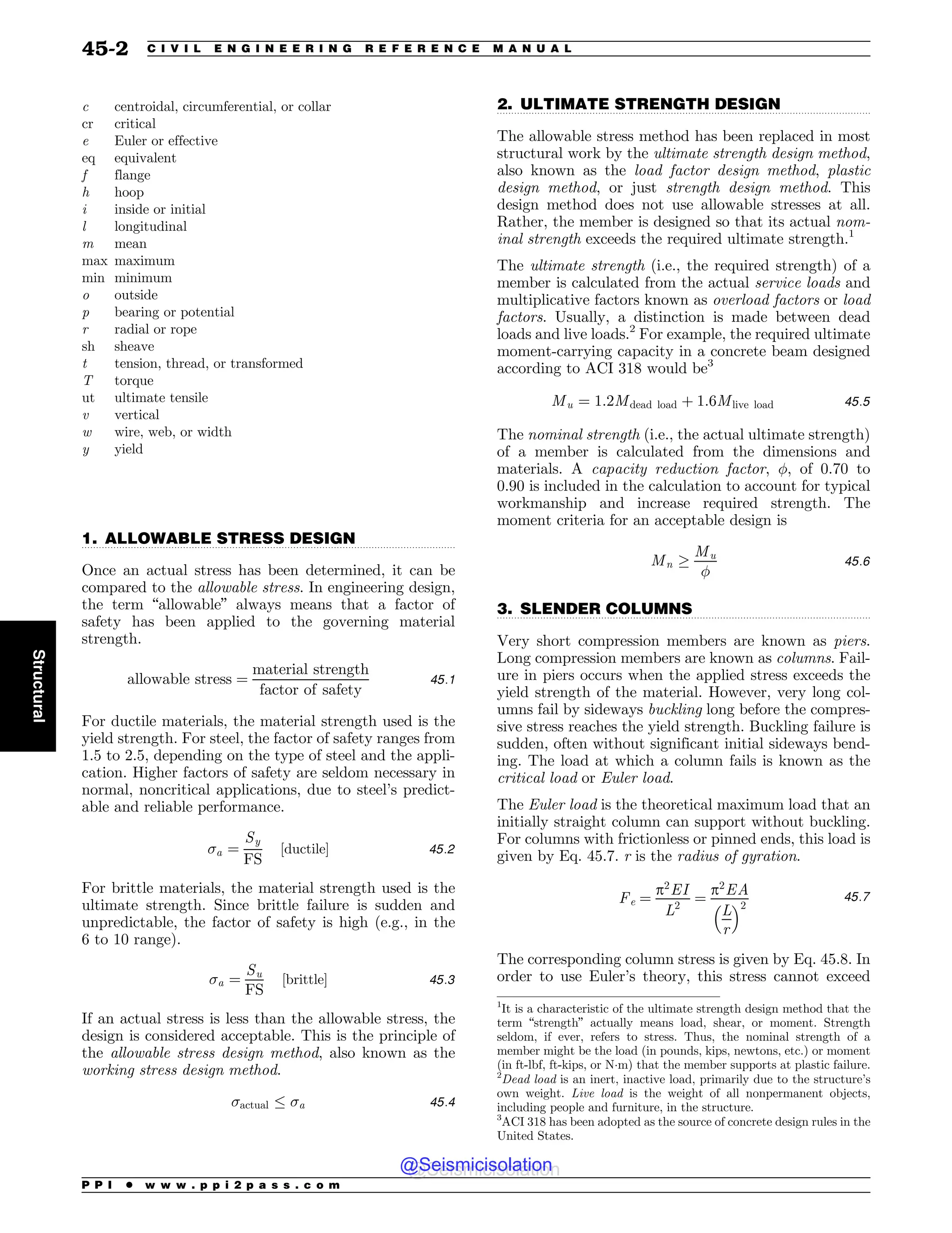 Civil_Engineering_Reference_Manual_for_the_PE_Exam_Fifteenth_Edition.pdf