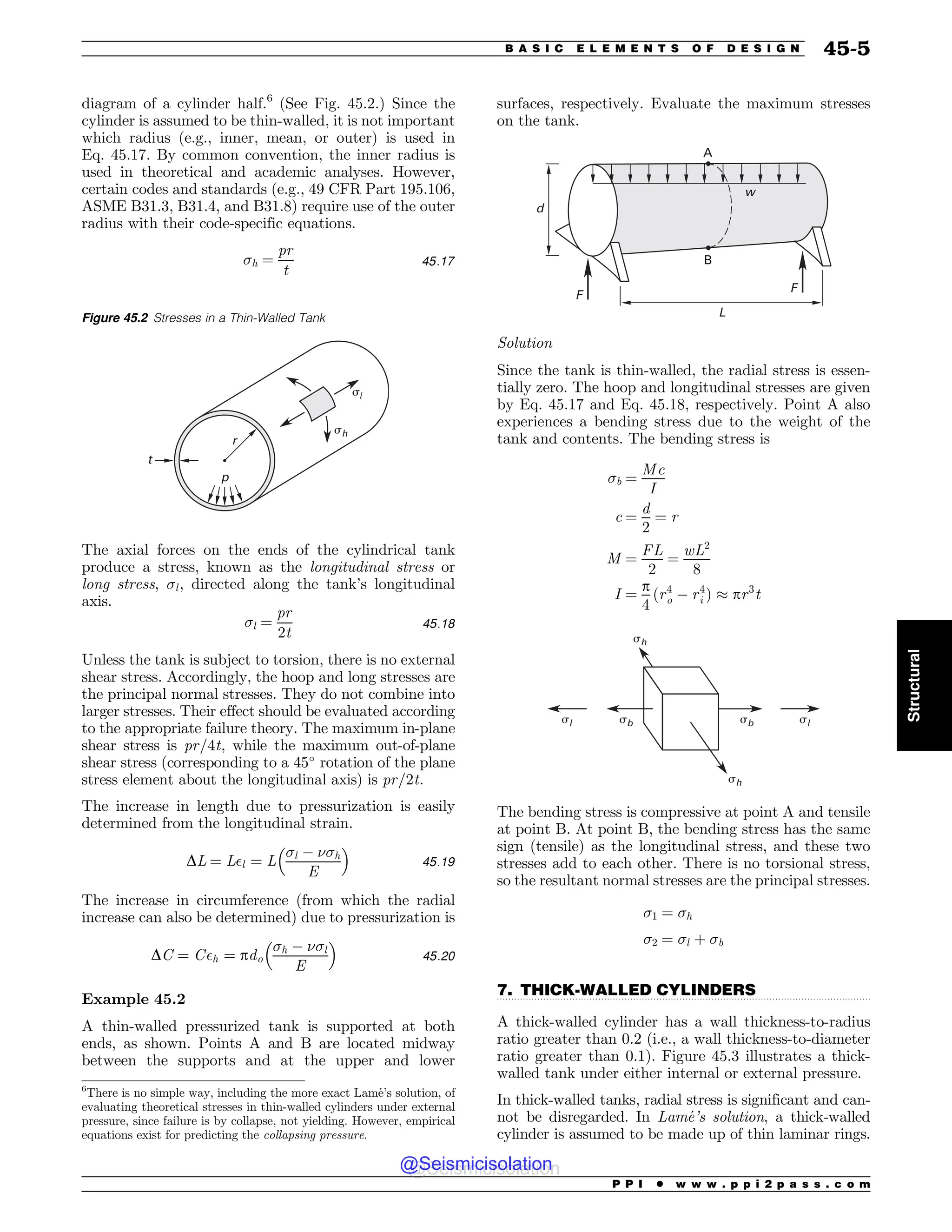 Civil_Engineering_Reference_Manual_for_the_PE_Exam_Fifteenth_Edition.pdf