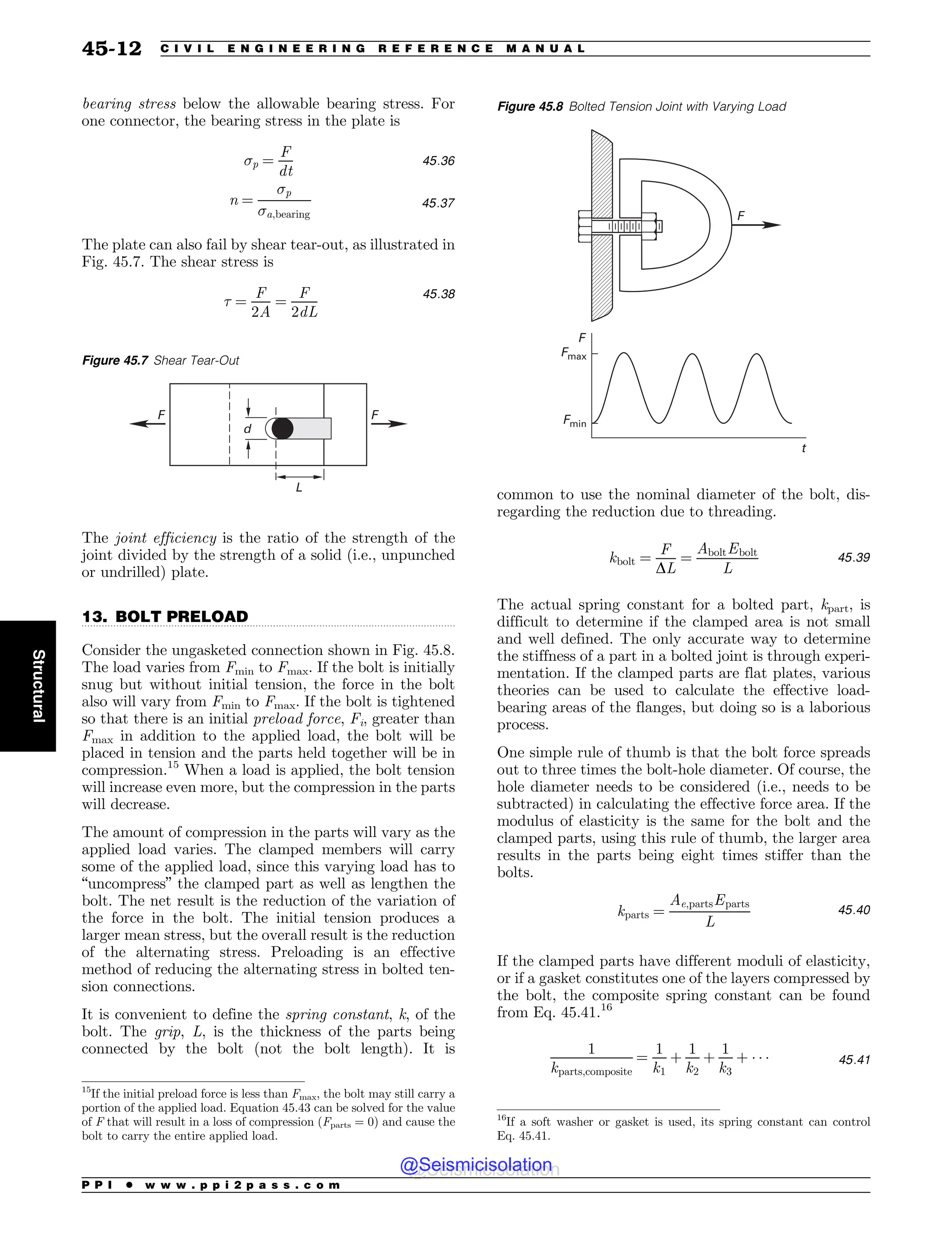 Civil_Engineering_Reference_Manual_for_the_PE_Exam_Fifteenth_Edition.pdf