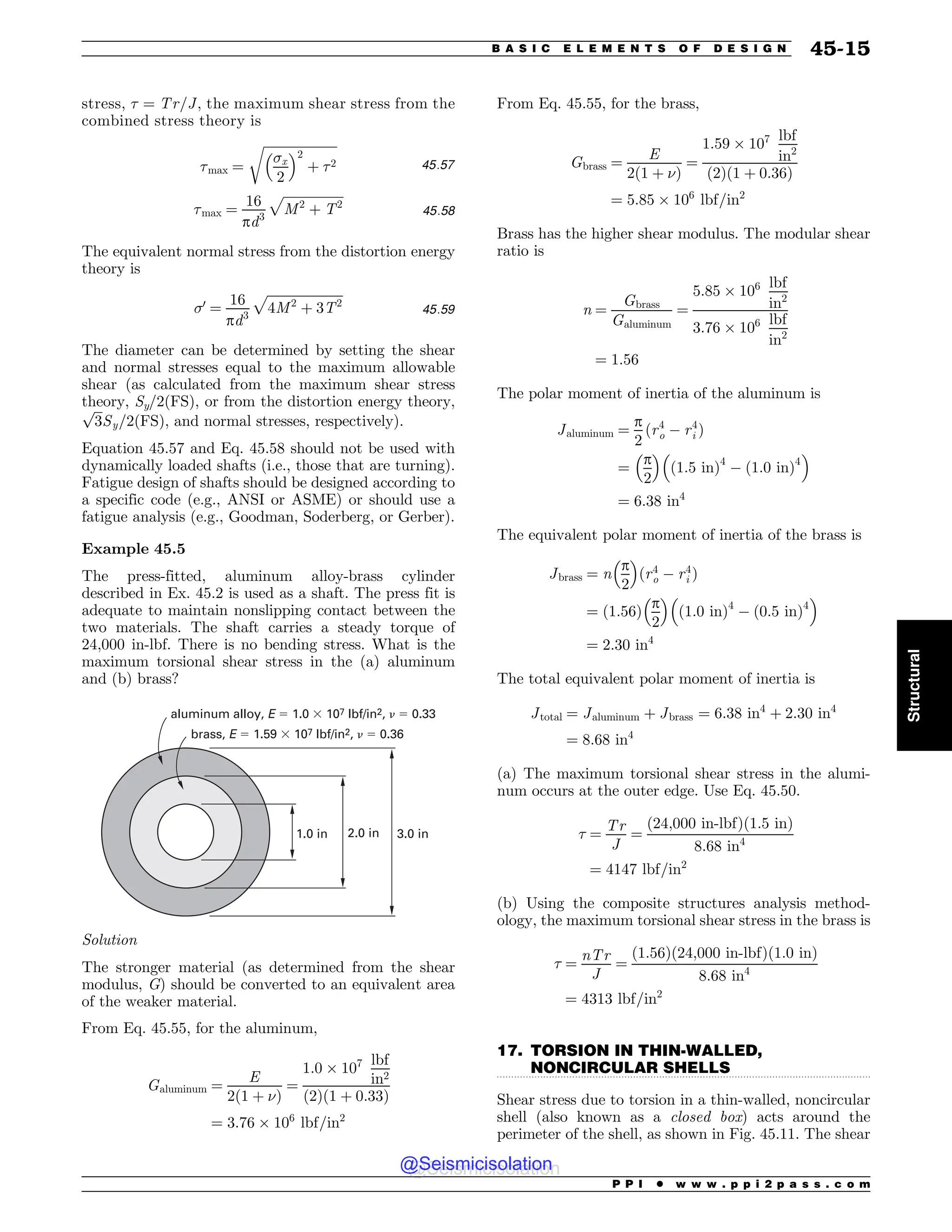 Civil_Engineering_Reference_Manual_for_the_PE_Exam_Fifteenth_Edition.pdf
