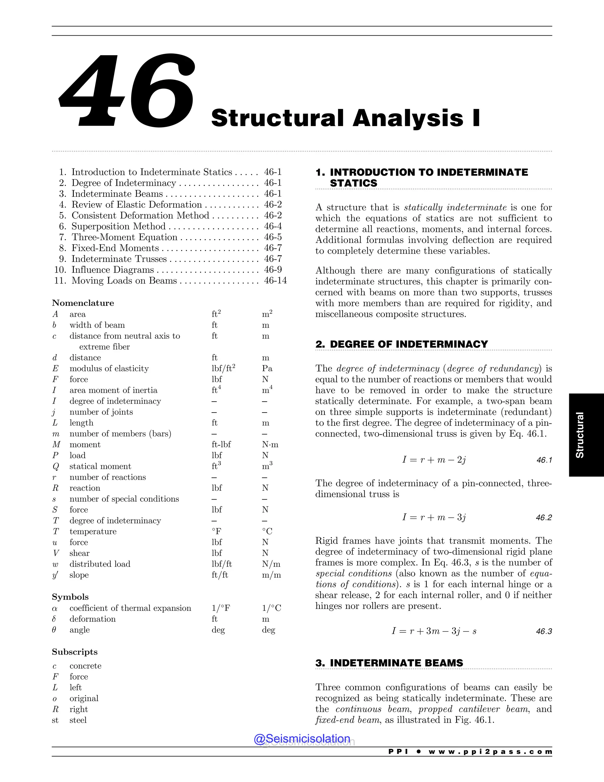 Civil_Engineering_Reference_Manual_for_the_PE_Exam_Fifteenth_Edition.pdf