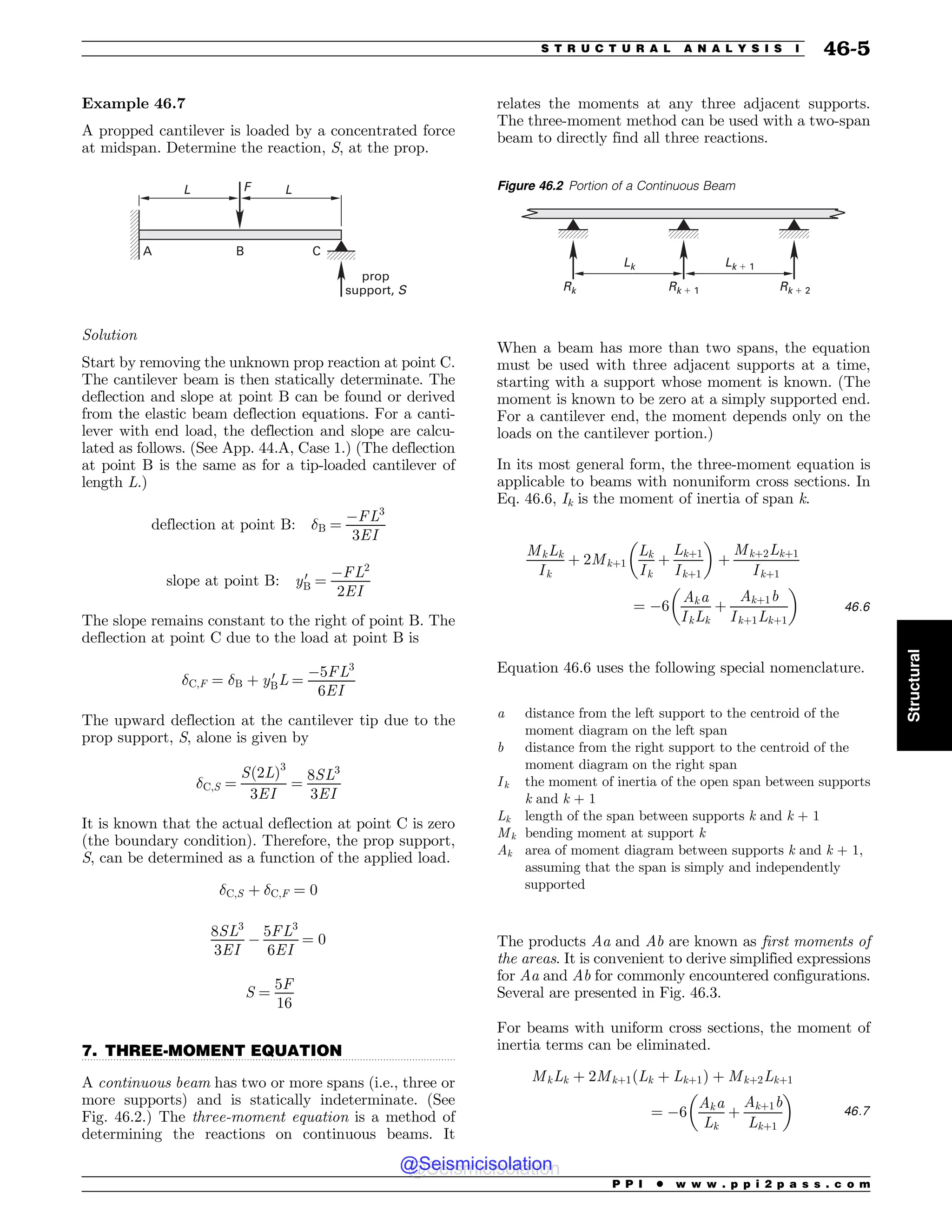 Civil_Engineering_Reference_Manual_for_the_PE_Exam_Fifteenth_Edition.pdf