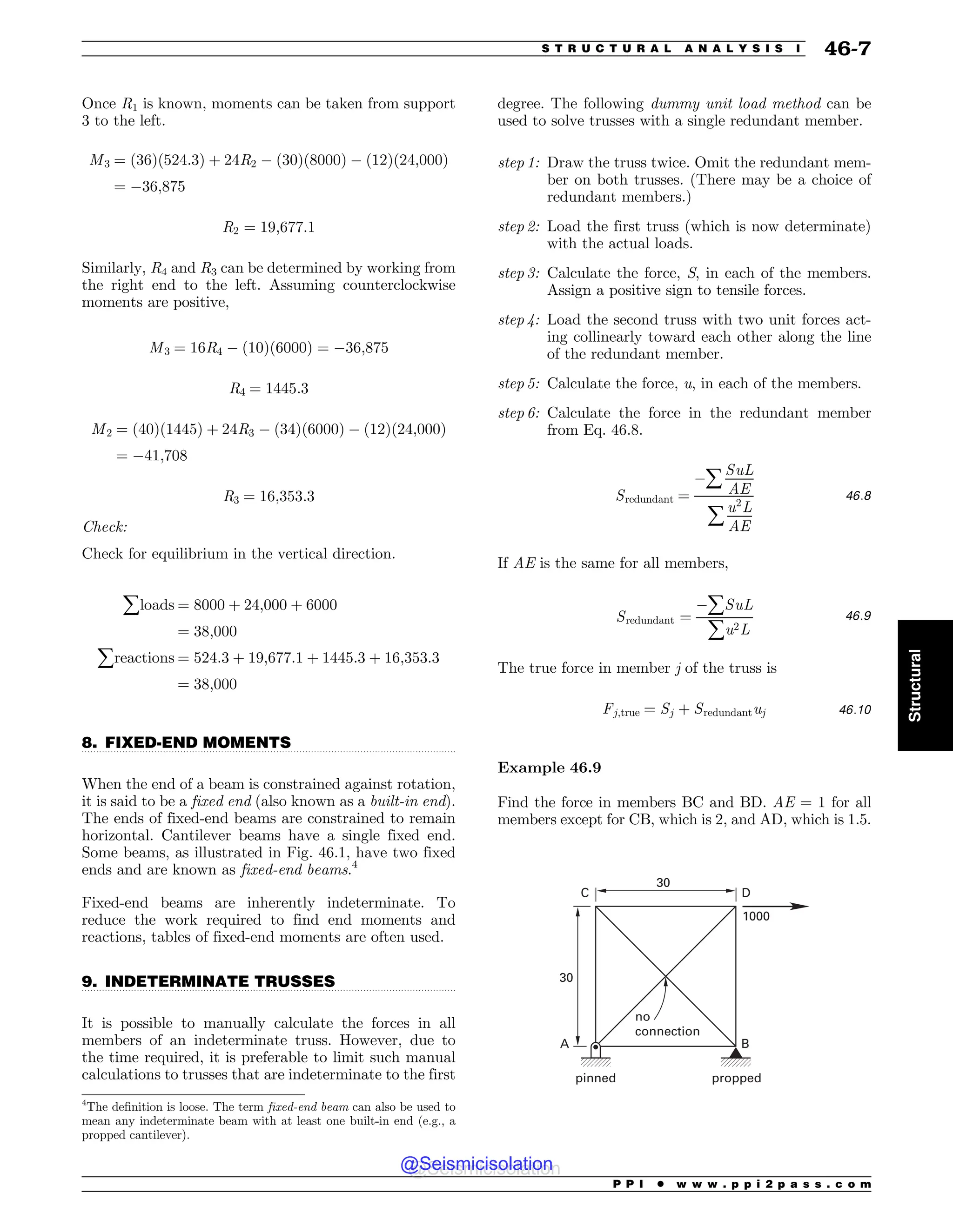 Civil_Engineering_Reference_Manual_for_the_PE_Exam_Fifteenth_Edition.pdf