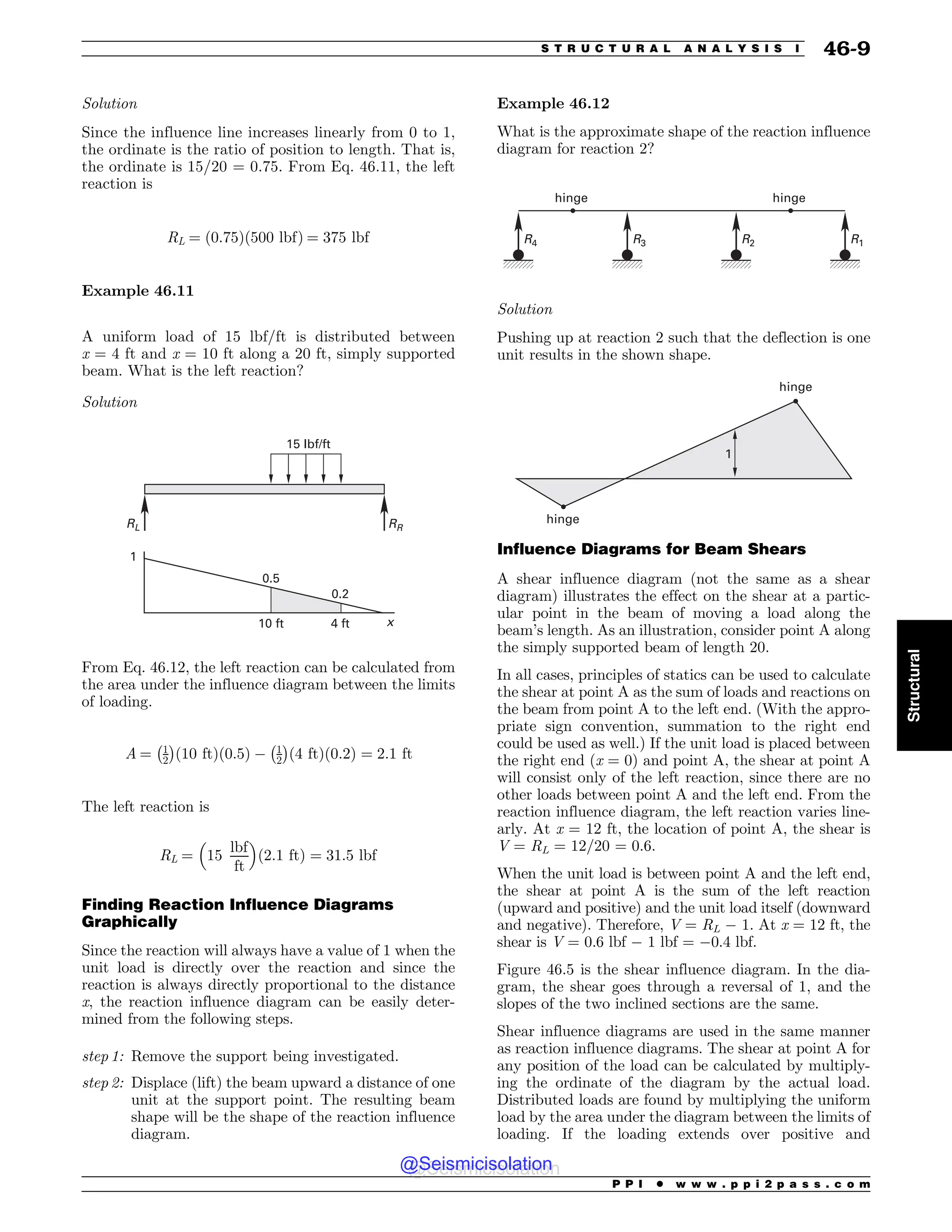 Civil_Engineering_Reference_Manual_for_the_PE_Exam_Fifteenth_Edition.pdf