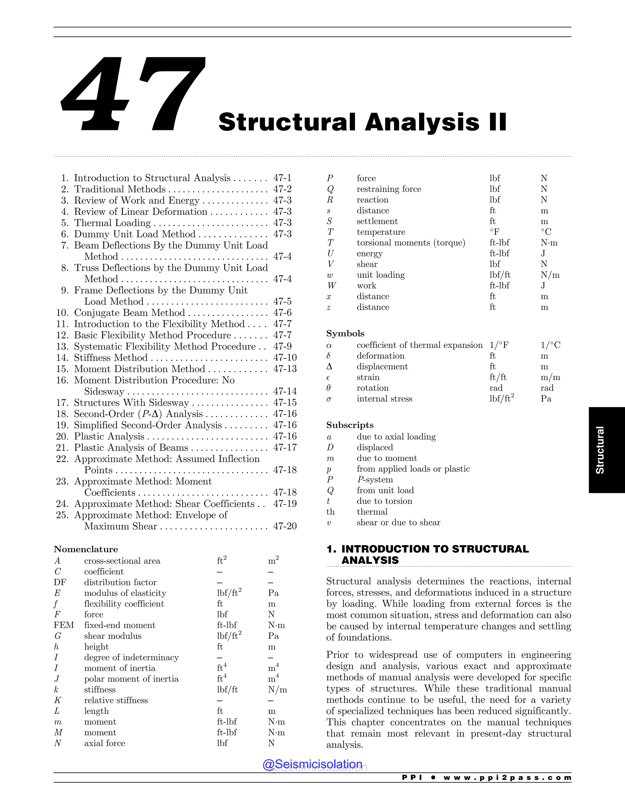 Civil_Engineering_Reference_Manual_for_the_PE_Exam_Fifteenth_Edition.pdf