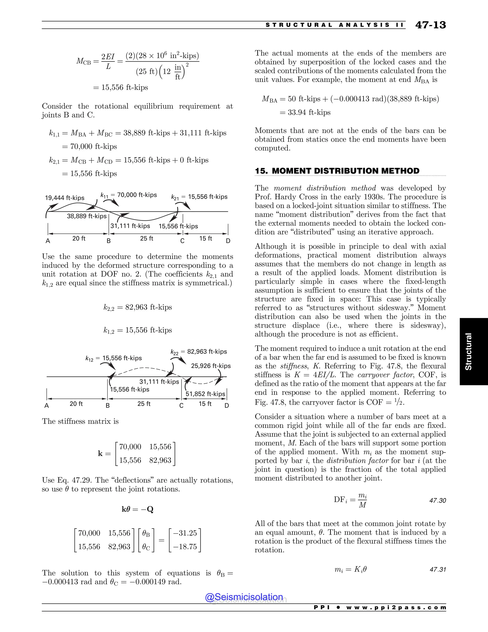 Civil_Engineering_Reference_Manual_for_the_PE_Exam_Fifteenth_Edition.pdf