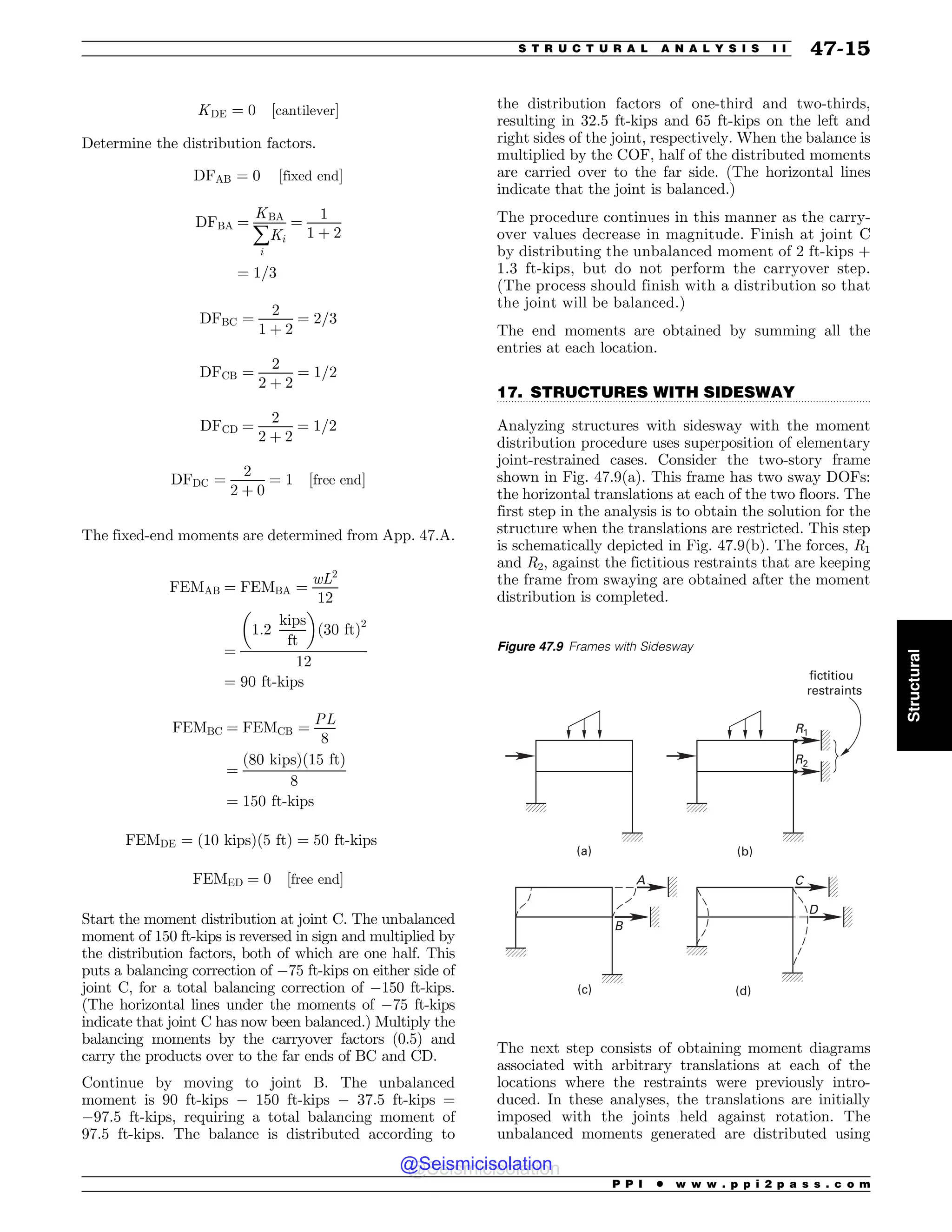 Civil_Engineering_Reference_Manual_for_the_PE_Exam_Fifteenth_Edition.pdf