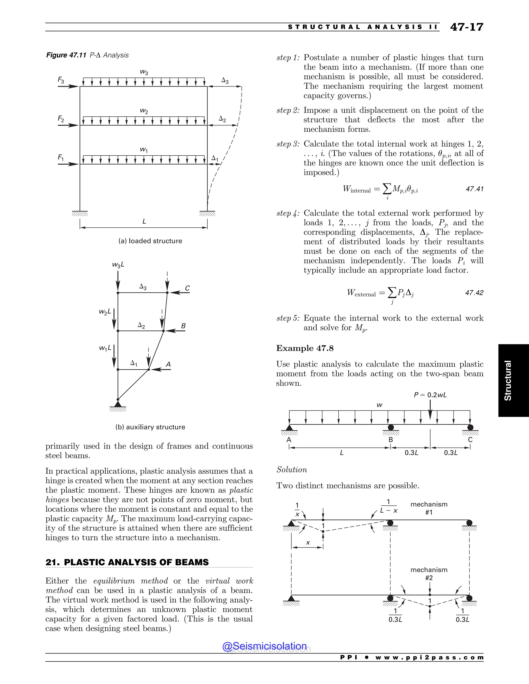 Civil_Engineering_Reference_Manual_for_the_PE_Exam_Fifteenth_Edition.pdf
