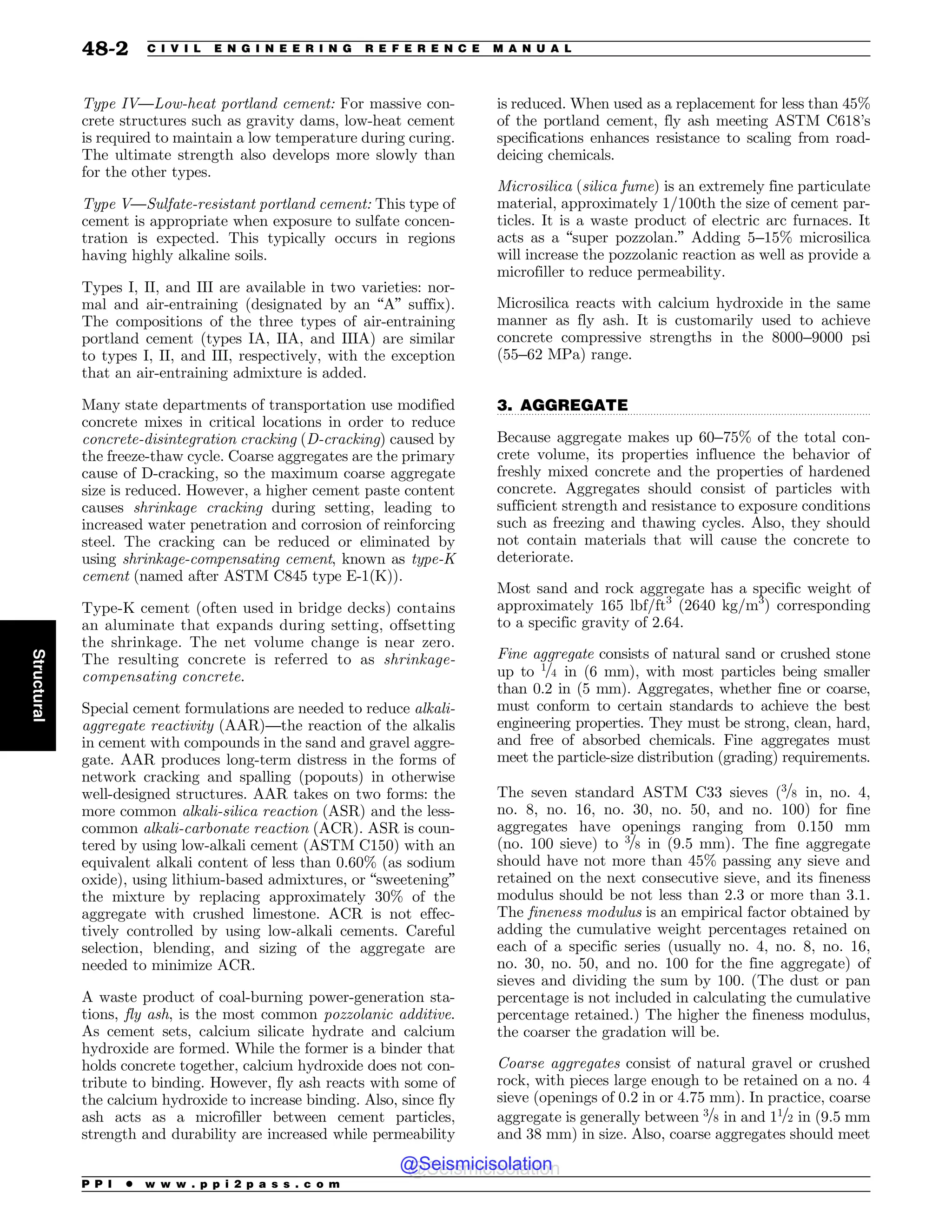 Civil_Engineering_Reference_Manual_for_the_PE_Exam_Fifteenth_Edition.pdf