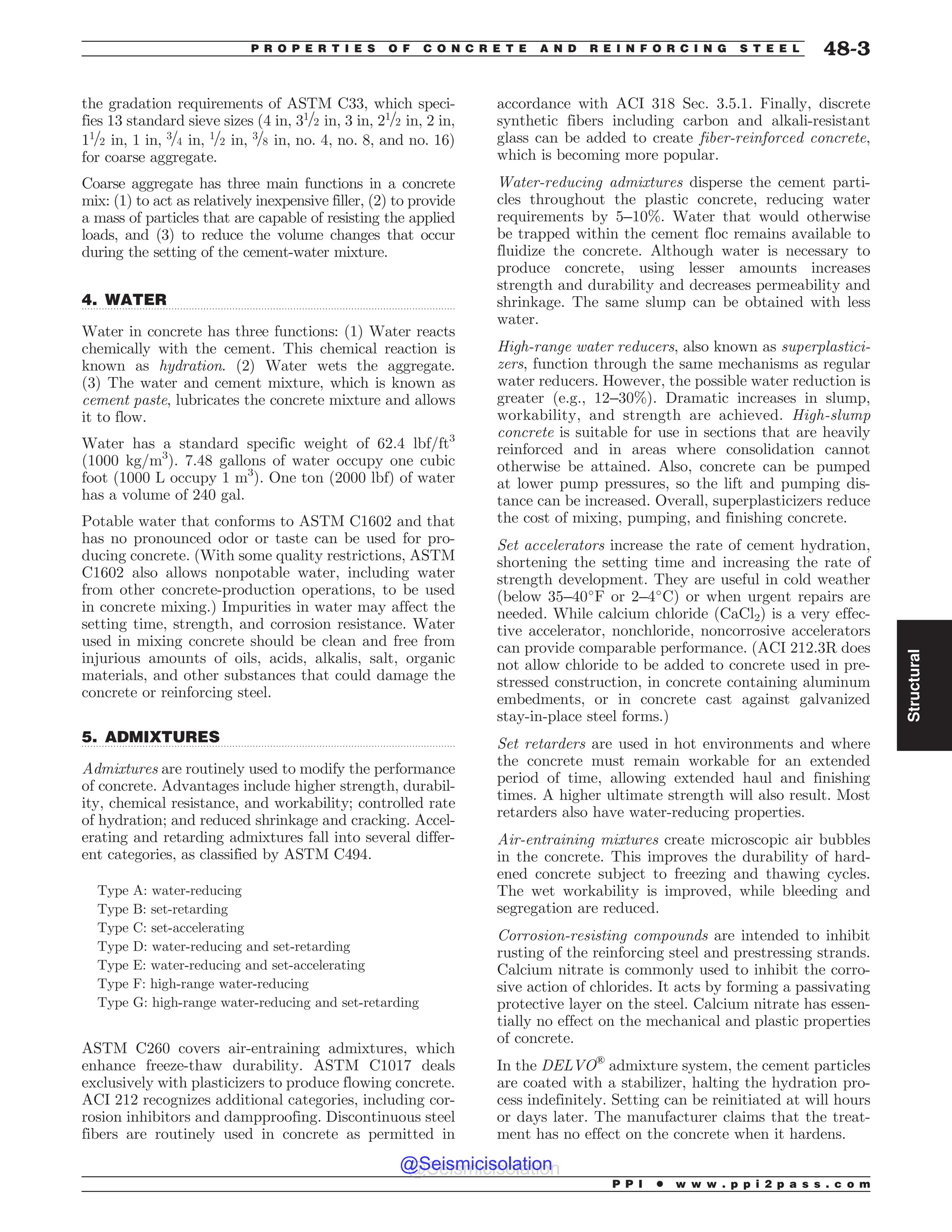 Civil_Engineering_Reference_Manual_for_the_PE_Exam_Fifteenth_Edition.pdf