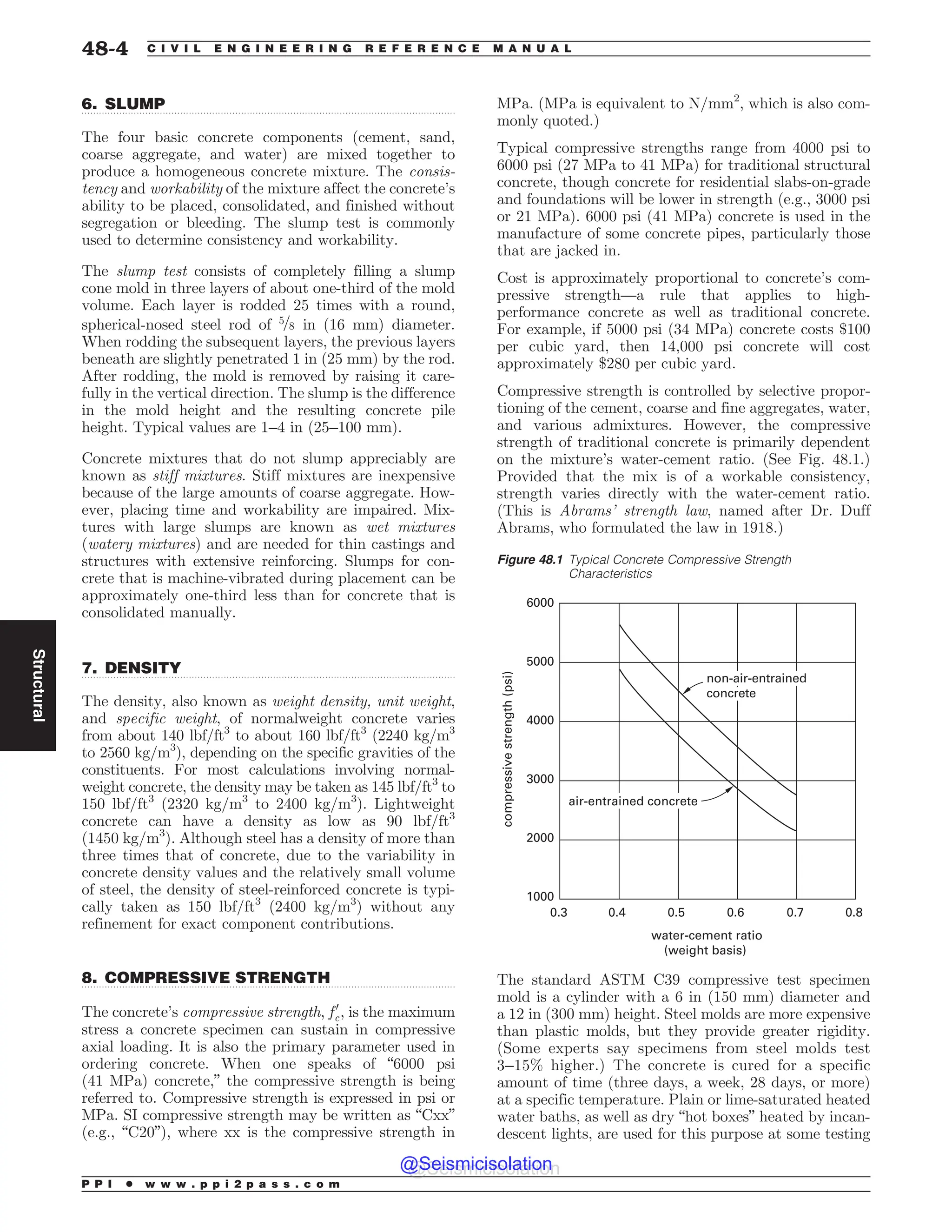 Civil_Engineering_Reference_Manual_for_the_PE_Exam_Fifteenth_Edition.pdf