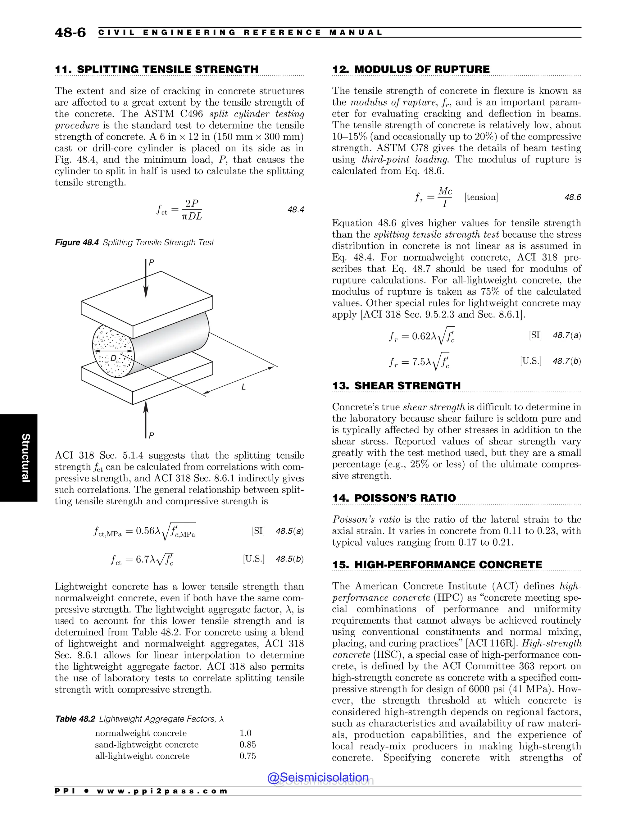 Civil_Engineering_Reference_Manual_for_the_PE_Exam_Fifteenth_Edition.pdf