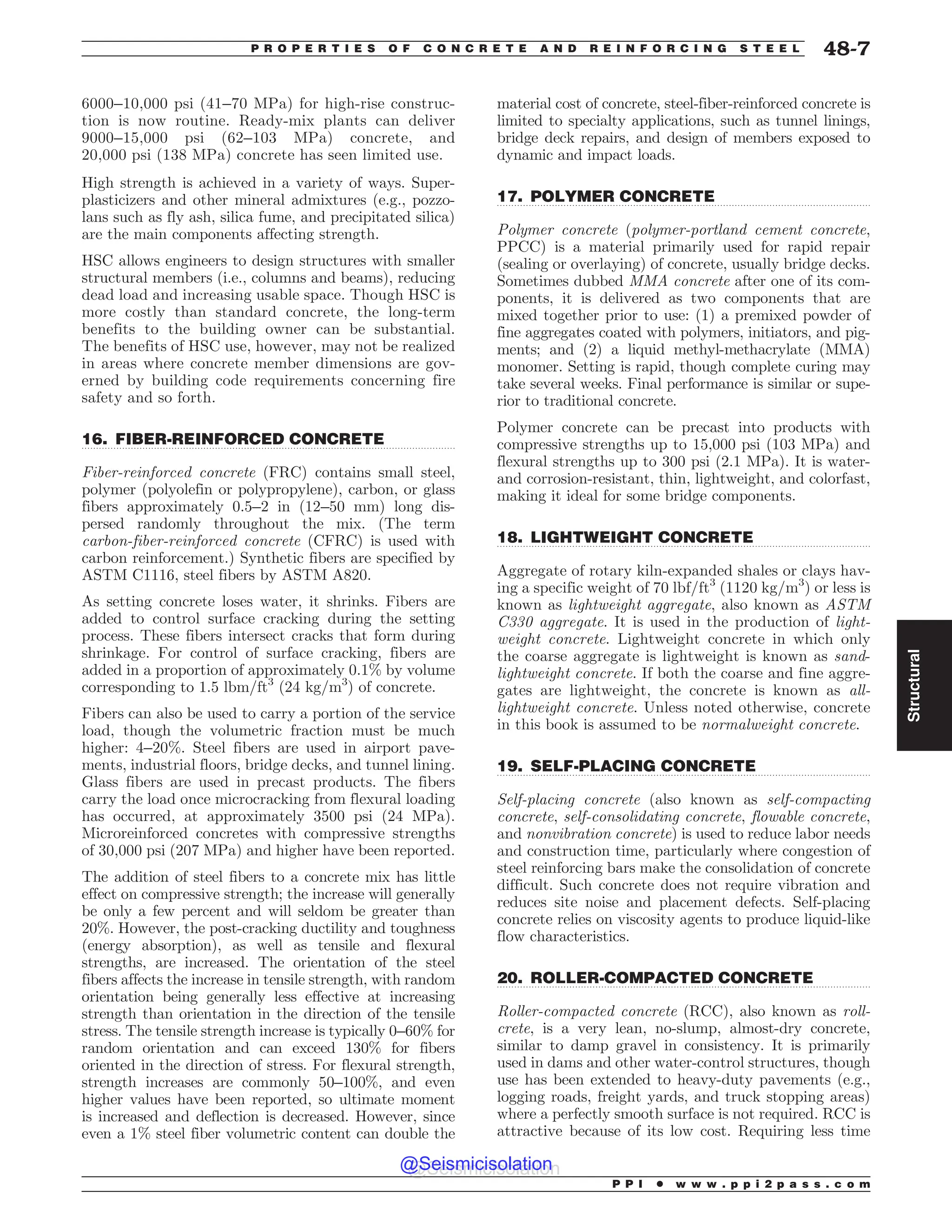 Civil_Engineering_Reference_Manual_for_the_PE_Exam_Fifteenth_Edition.pdf