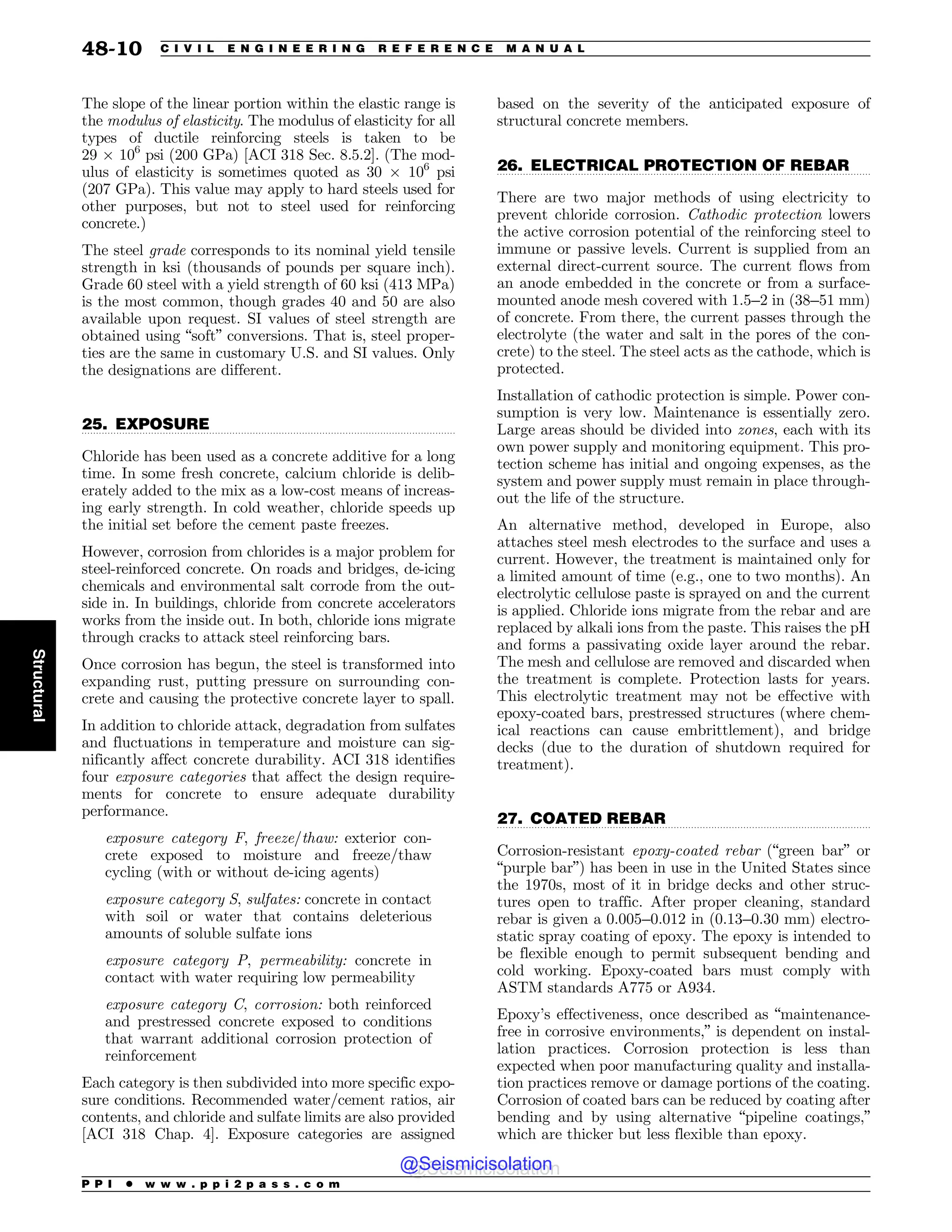 Civil_Engineering_Reference_Manual_for_the_PE_Exam_Fifteenth_Edition.pdf