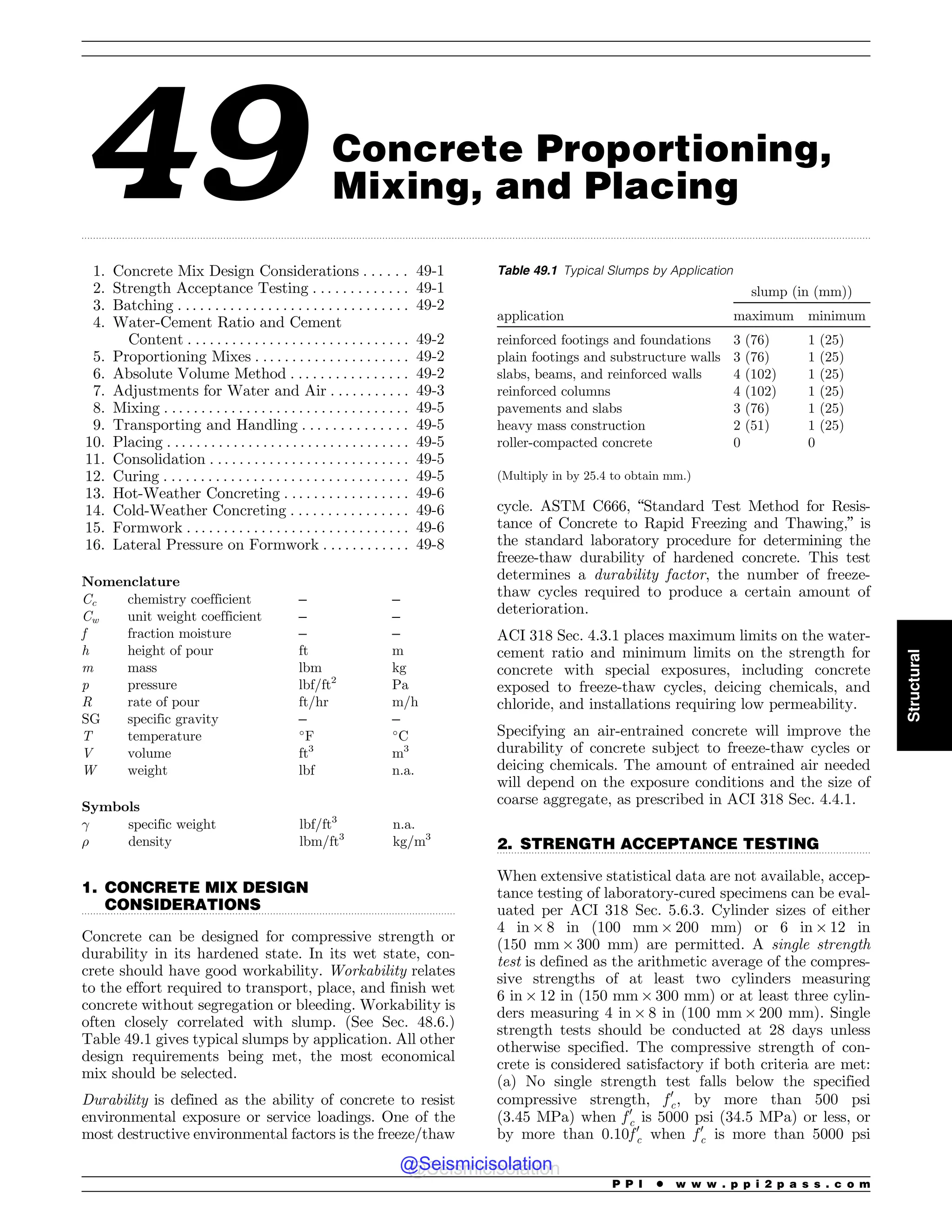 Civil_Engineering_Reference_Manual_for_the_PE_Exam_Fifteenth_Edition.pdf