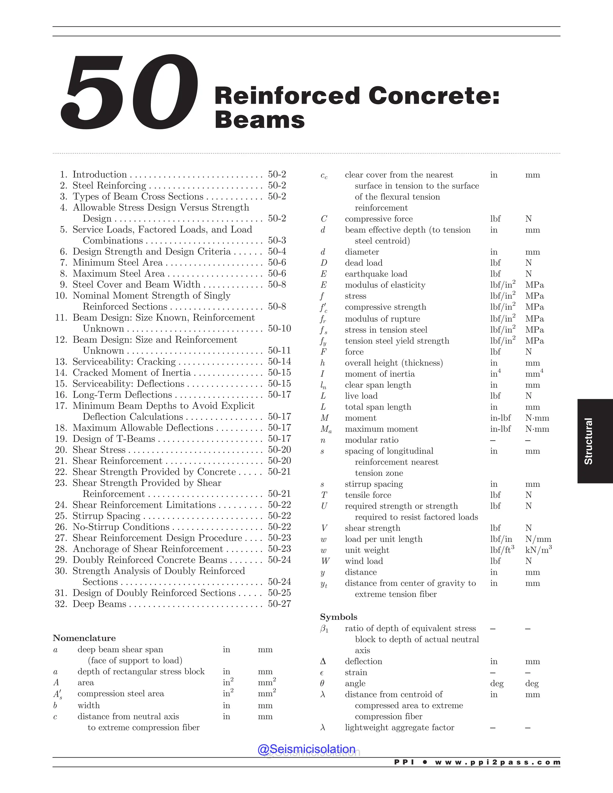 Civil_Engineering_Reference_Manual_for_the_PE_Exam_Fifteenth_Edition.pdf