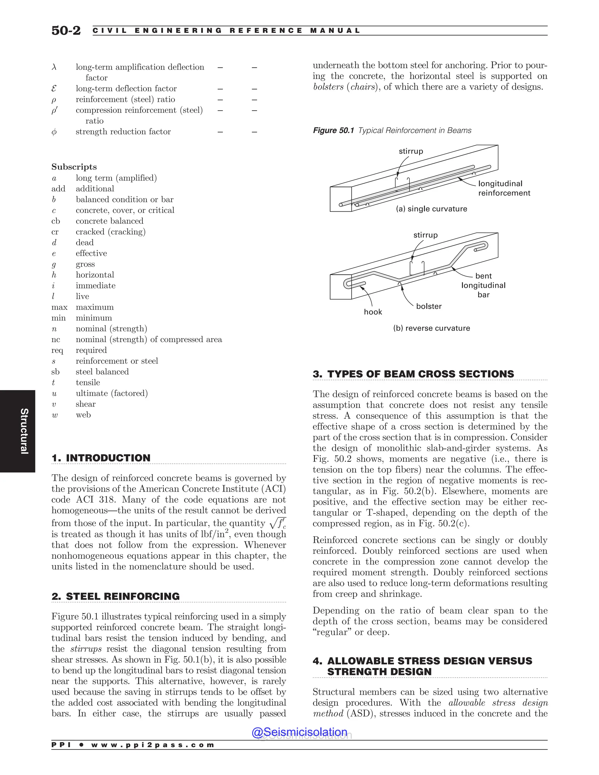 Civil_Engineering_Reference_Manual_for_the_PE_Exam_Fifteenth_Edition.pdf