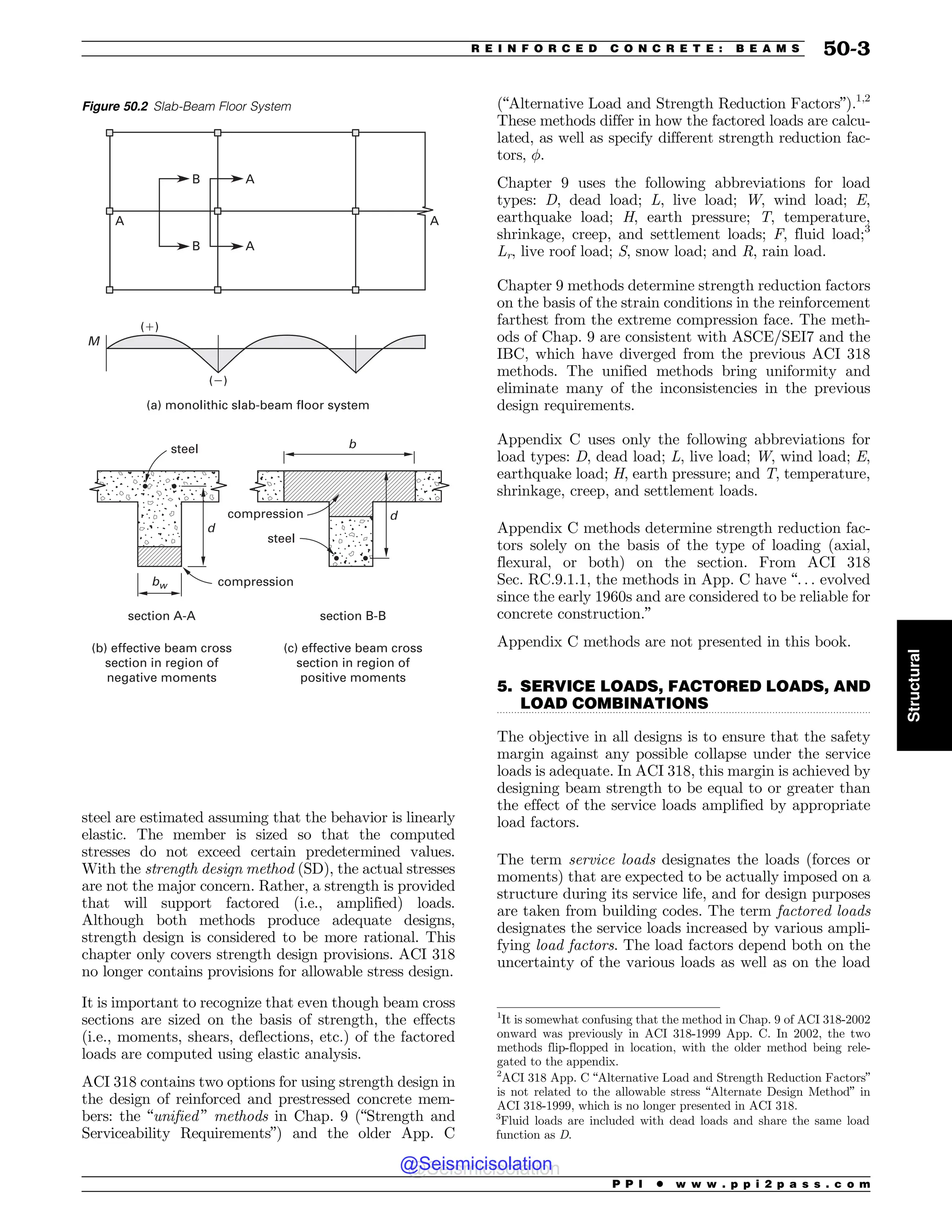 Civil_Engineering_Reference_Manual_for_the_PE_Exam_Fifteenth_Edition.pdf