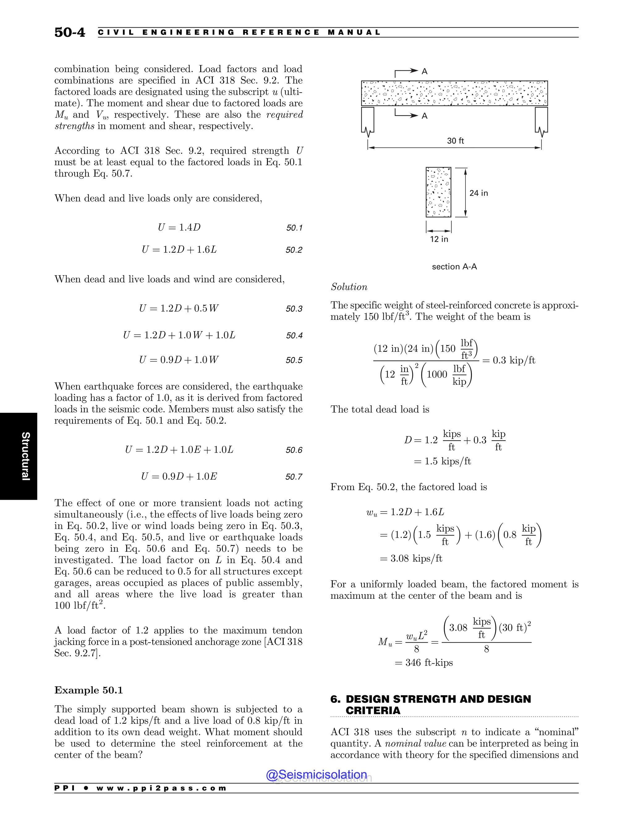 Civil_Engineering_Reference_Manual_for_the_PE_Exam_Fifteenth_Edition.pdf