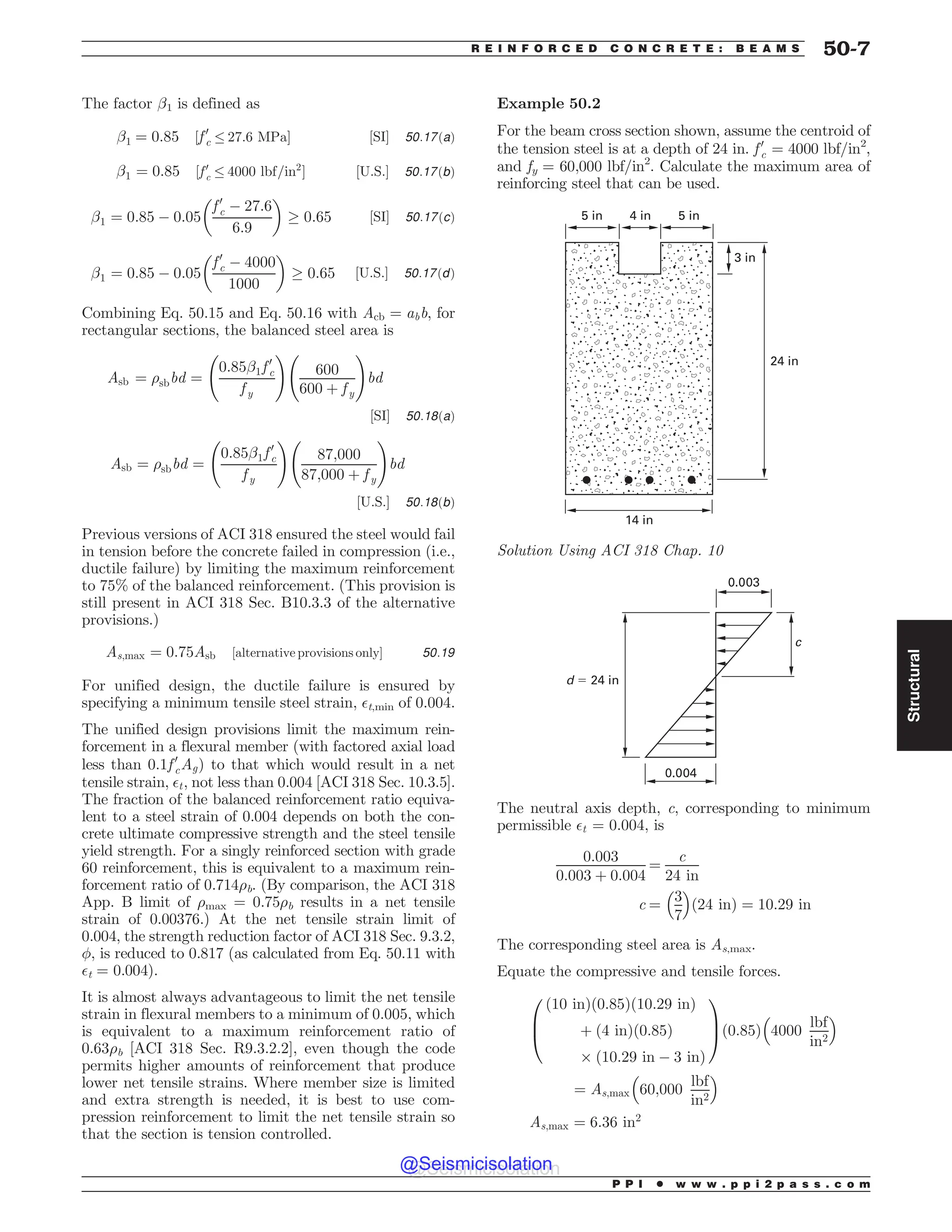 Civil_Engineering_Reference_Manual_for_the_PE_Exam_Fifteenth_Edition.pdf