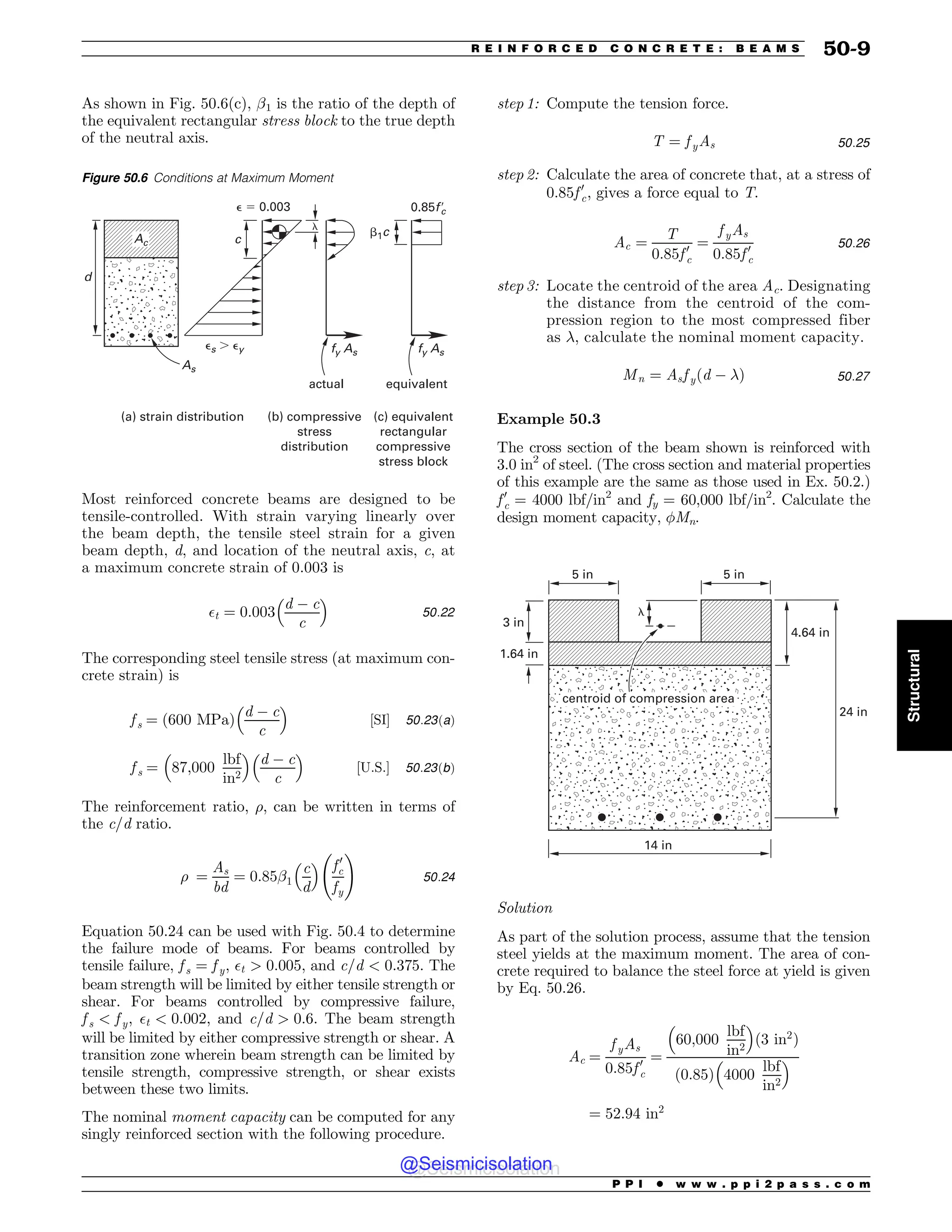 Civil_Engineering_Reference_Manual_for_the_PE_Exam_Fifteenth_Edition.pdf