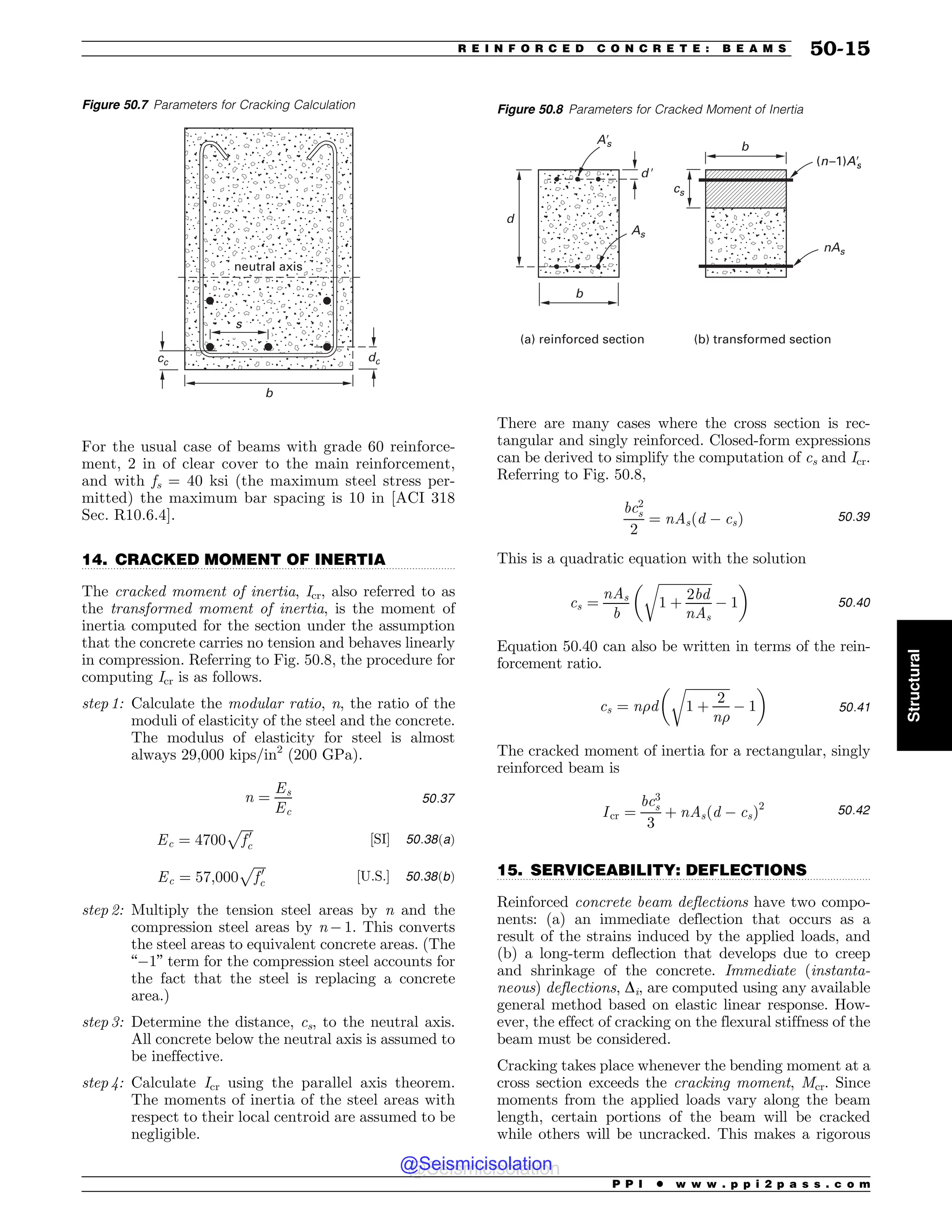 Civil_Engineering_Reference_Manual_for_the_PE_Exam_Fifteenth_Edition.pdf