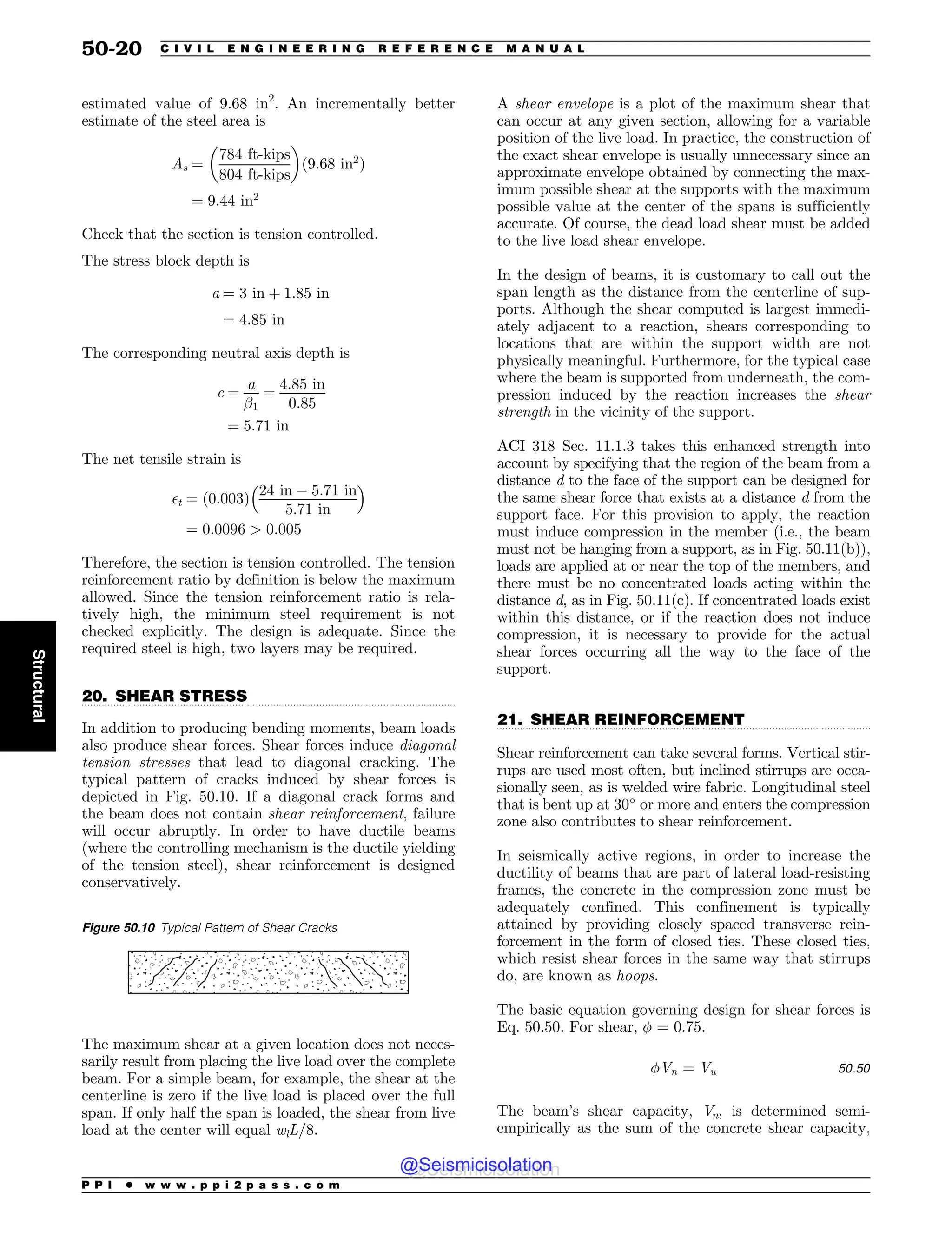 Civil_Engineering_Reference_Manual_for_the_PE_Exam_Fifteenth_Edition.pdf