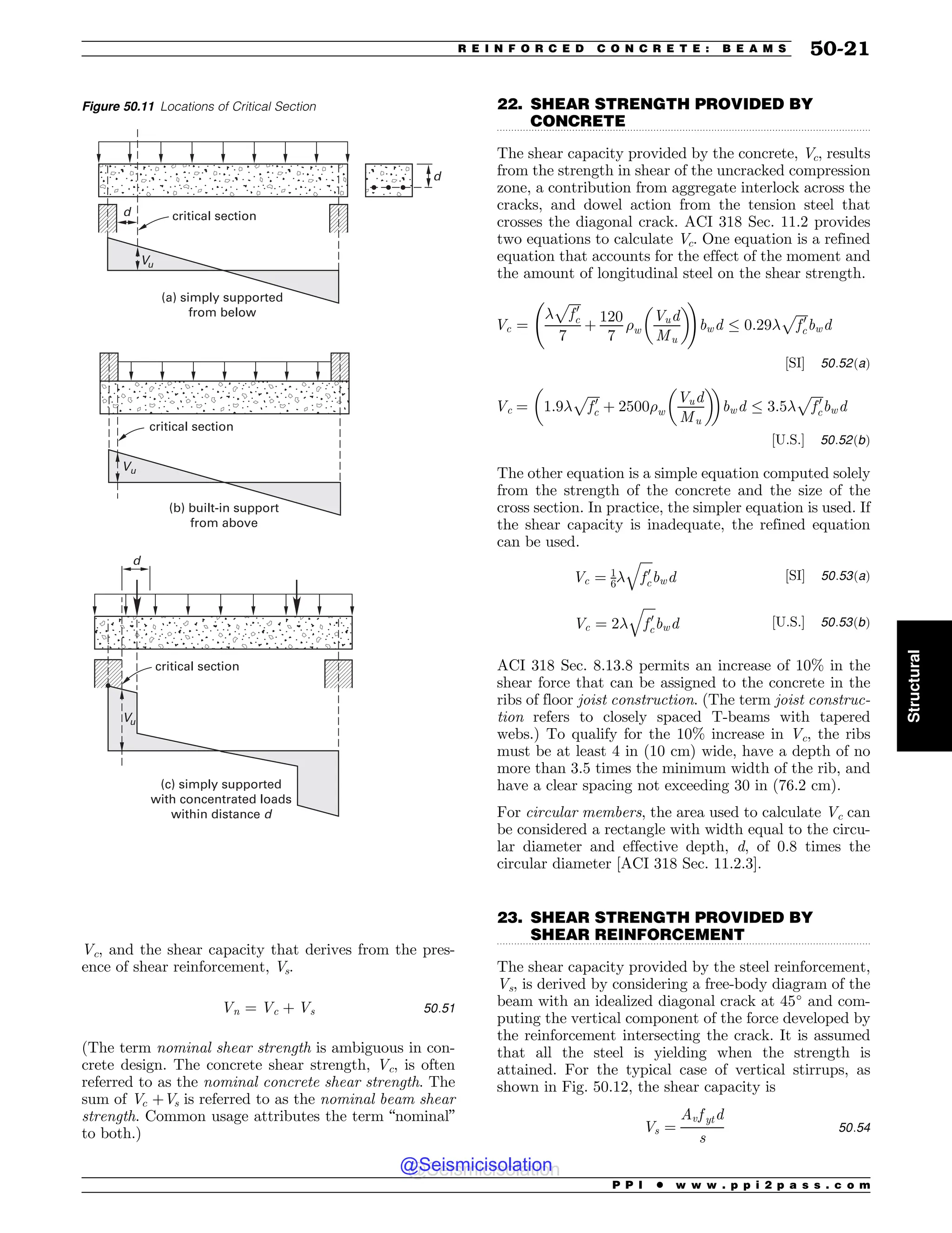 Civil_Engineering_Reference_Manual_for_the_PE_Exam_Fifteenth_Edition.pdf