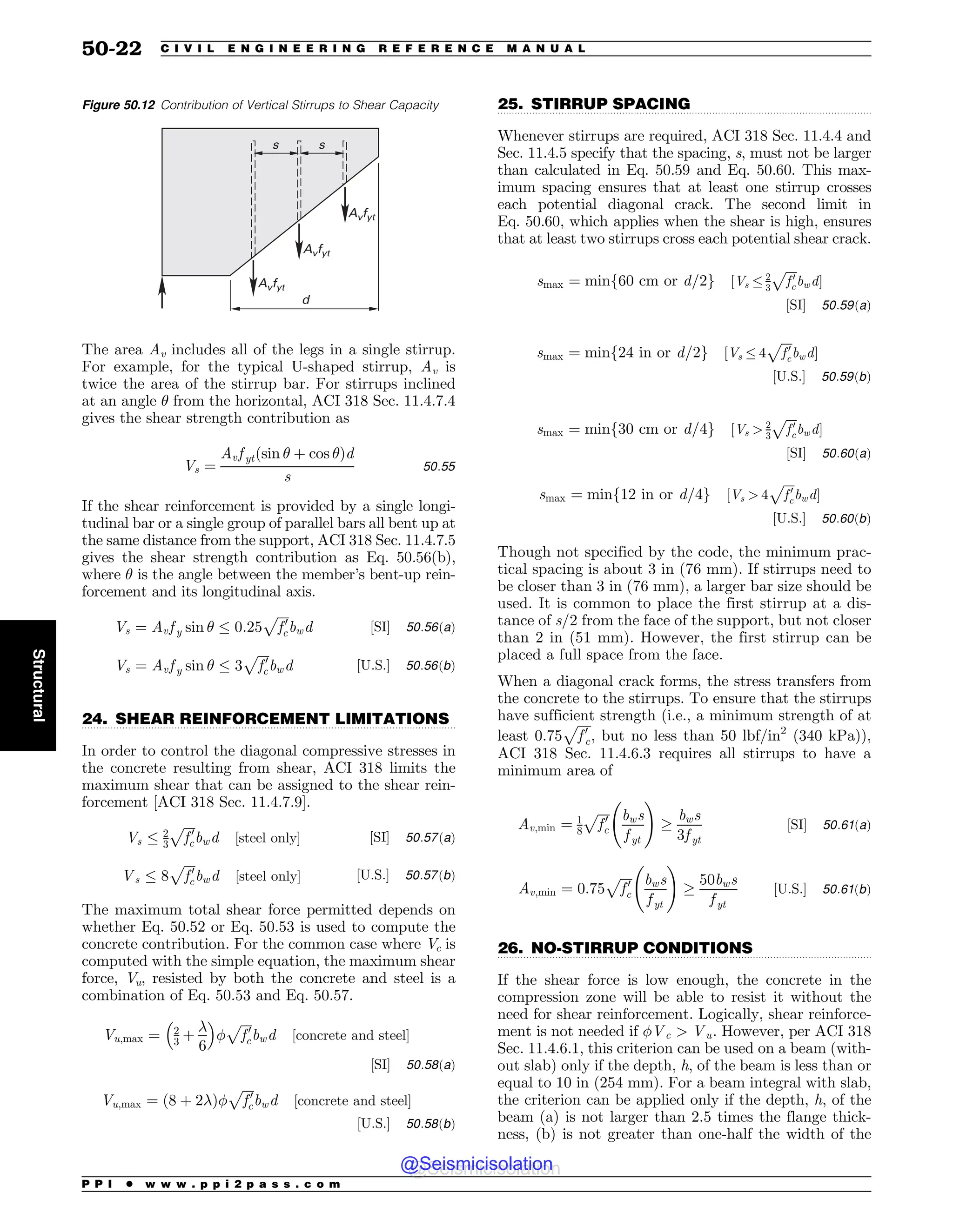 Civil_Engineering_Reference_Manual_for_the_PE_Exam_Fifteenth_Edition.pdf