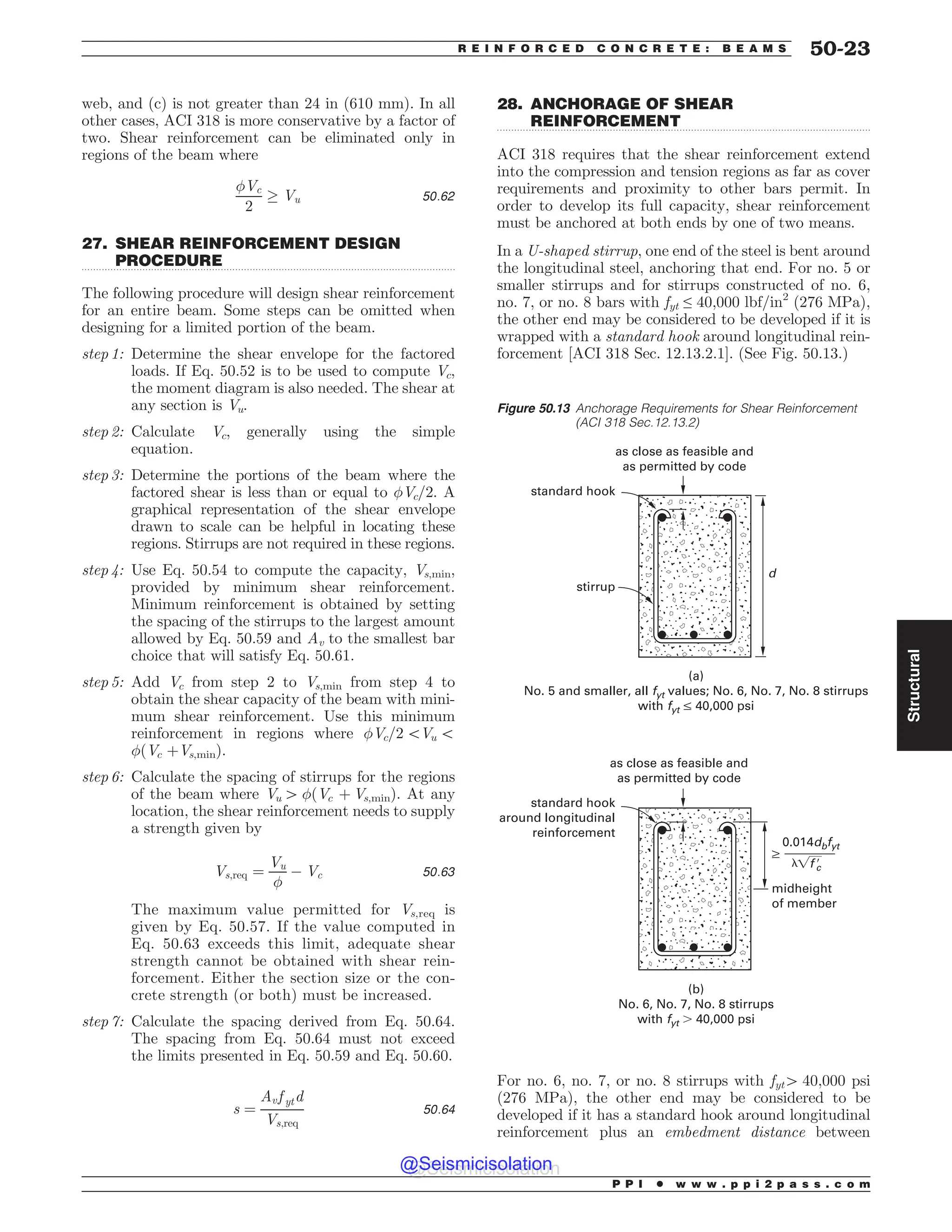 Civil_Engineering_Reference_Manual_for_the_PE_Exam_Fifteenth_Edition.pdf