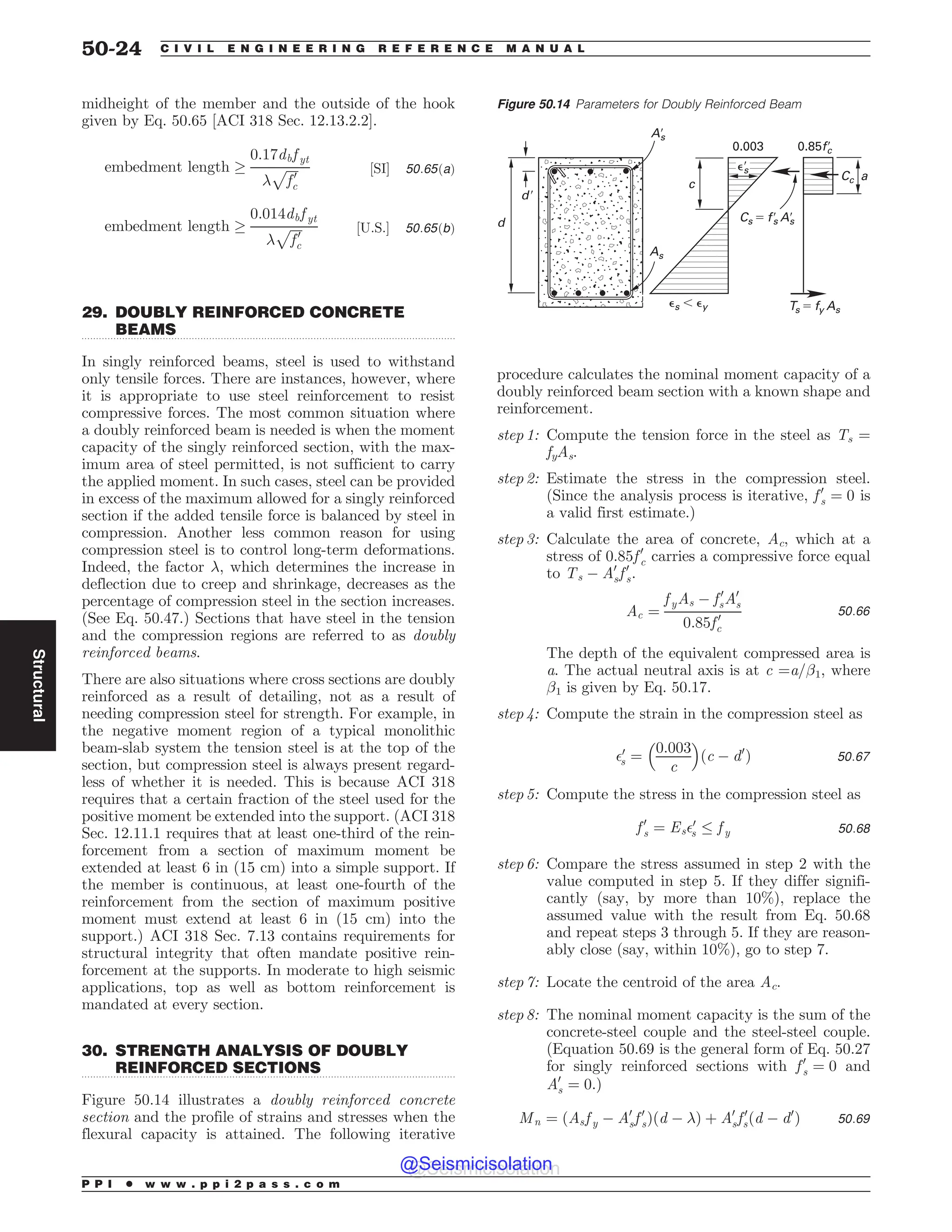 Civil_Engineering_Reference_Manual_for_the_PE_Exam_Fifteenth_Edition.pdf