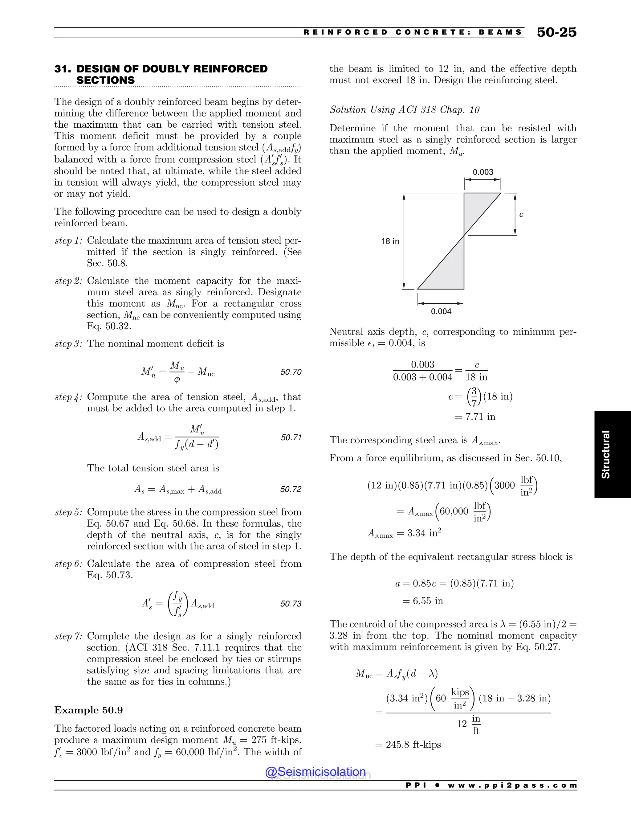 Civil_Engineering_Reference_Manual_for_the_PE_Exam_Fifteenth_Edition.pdf