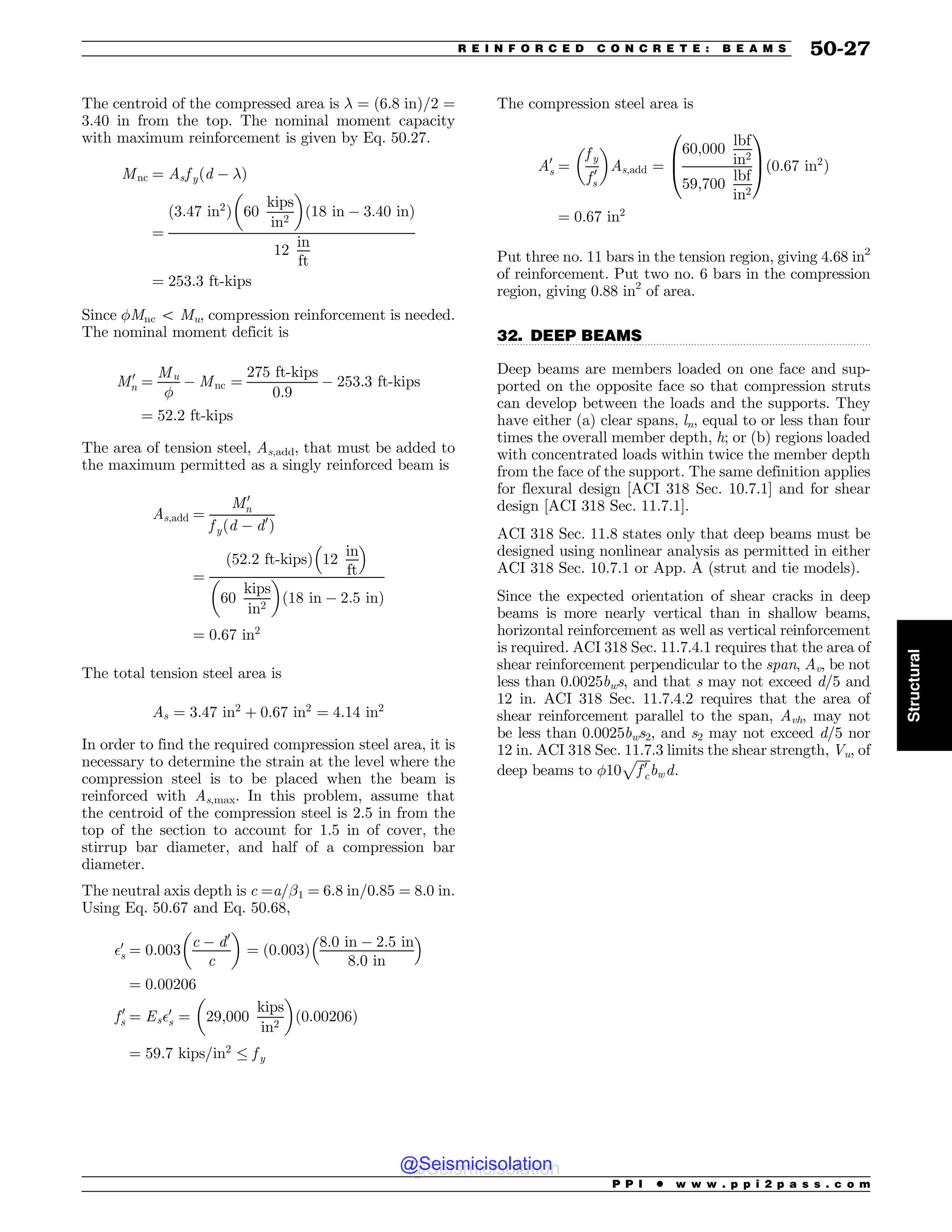 Civil_Engineering_Reference_Manual_for_the_PE_Exam_Fifteenth_Edition.pdf