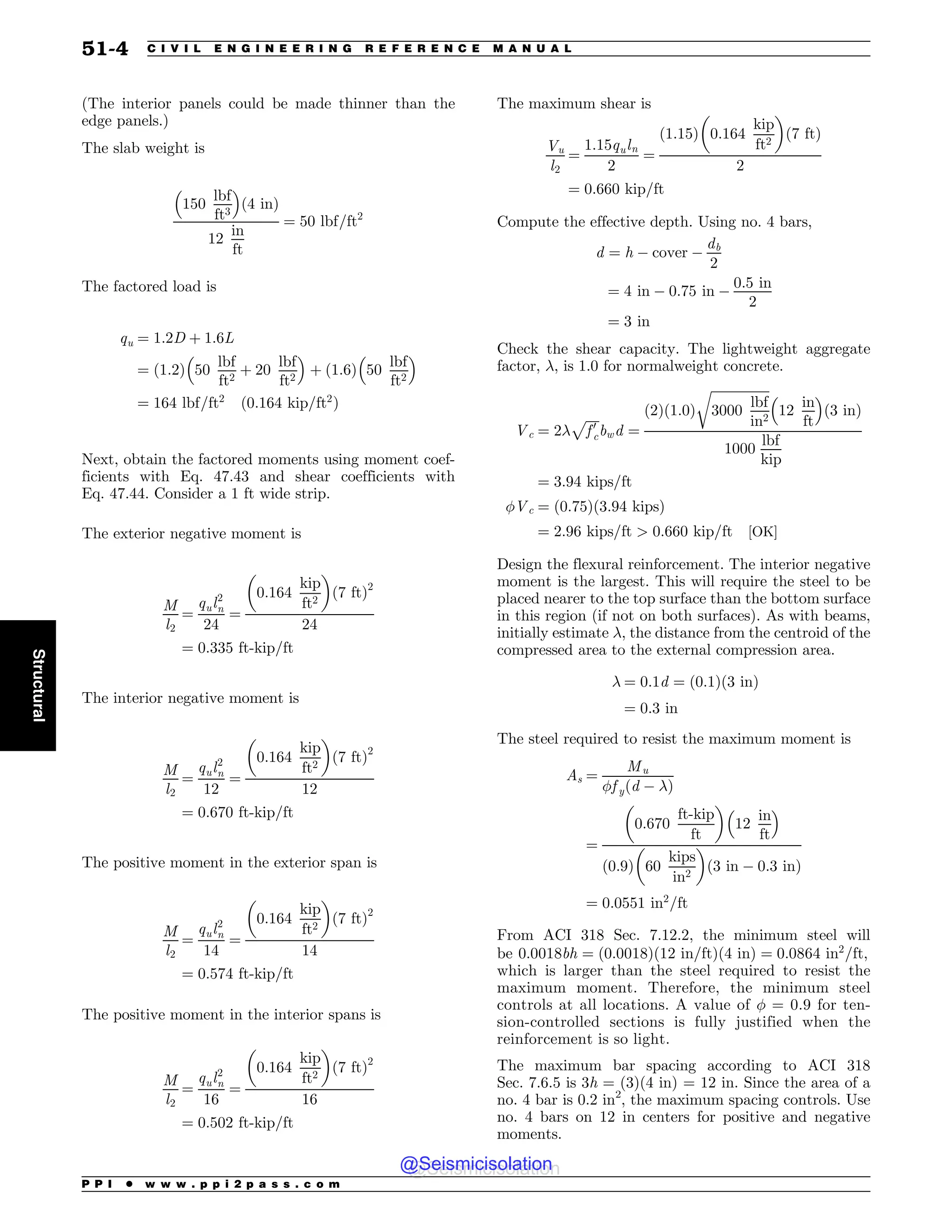 Civil_Engineering_Reference_Manual_for_the_PE_Exam_Fifteenth_Edition.pdf