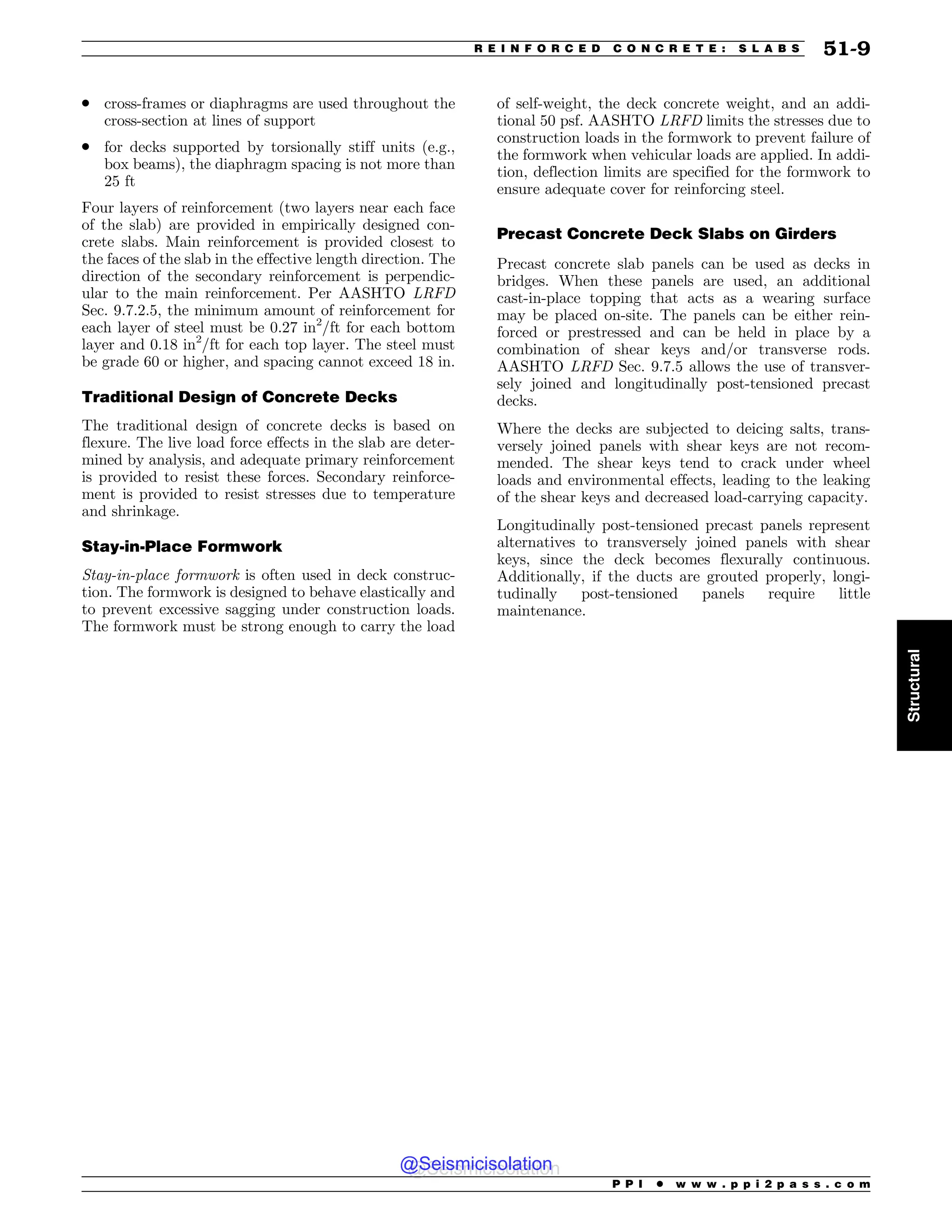 Civil_Engineering_Reference_Manual_for_the_PE_Exam_Fifteenth_Edition.pdf