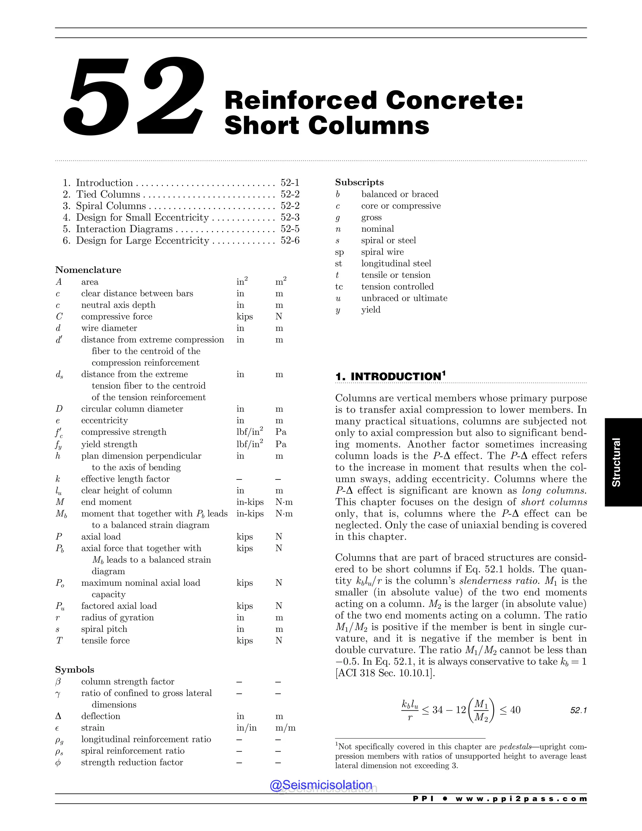 Civil_Engineering_Reference_Manual_for_the_PE_Exam_Fifteenth_Edition.pdf