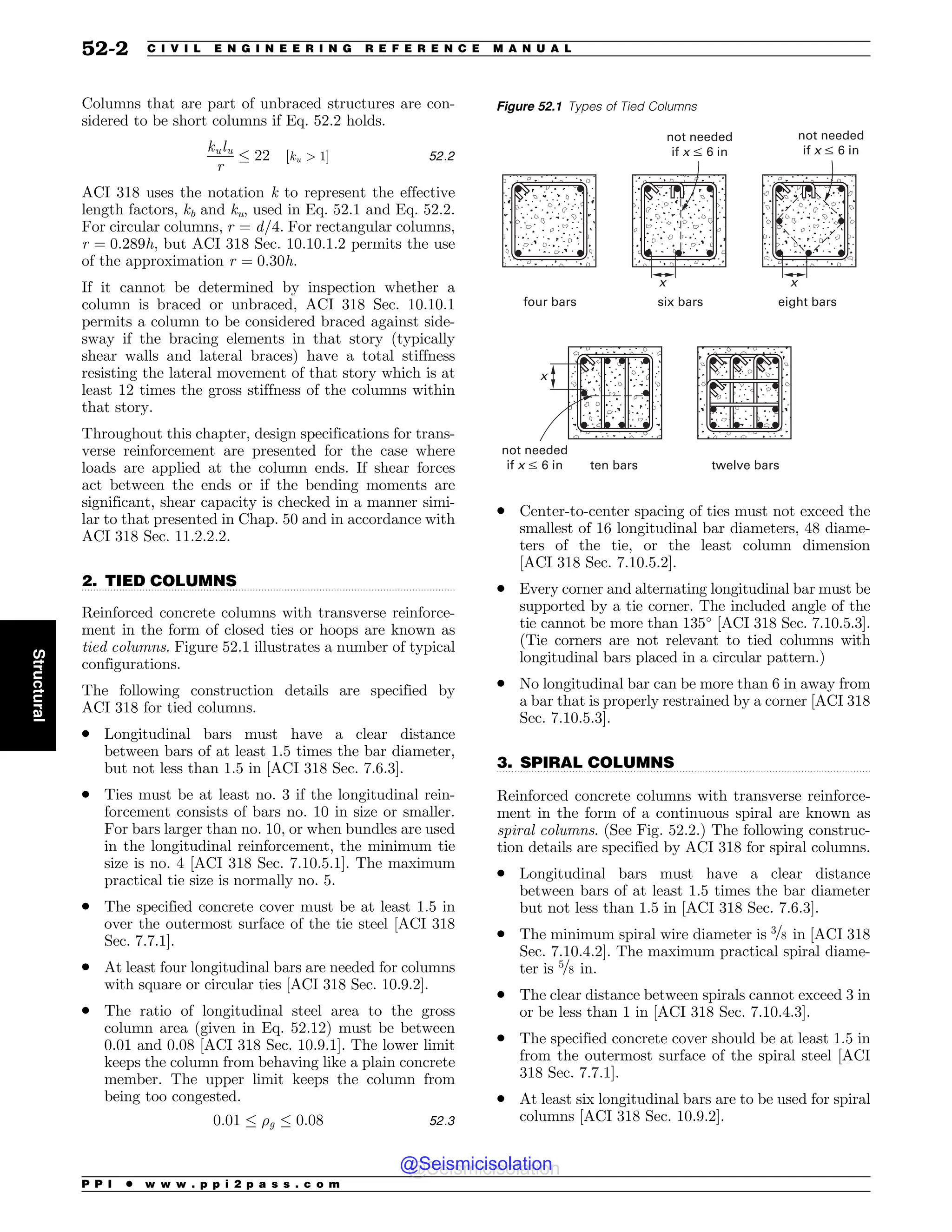 Civil_Engineering_Reference_Manual_for_the_PE_Exam_Fifteenth_Edition.pdf