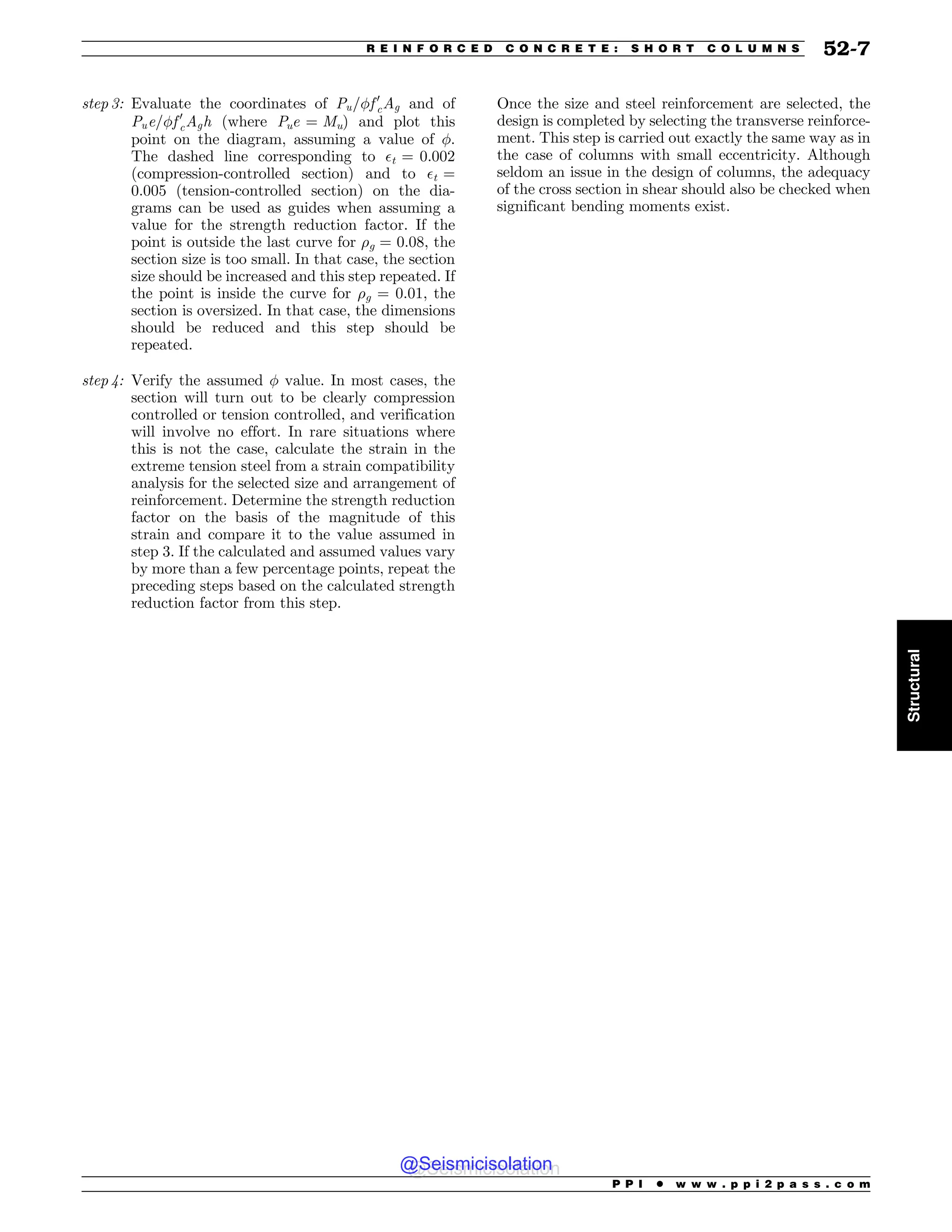 Civil_Engineering_Reference_Manual_for_the_PE_Exam_Fifteenth_Edition.pdf