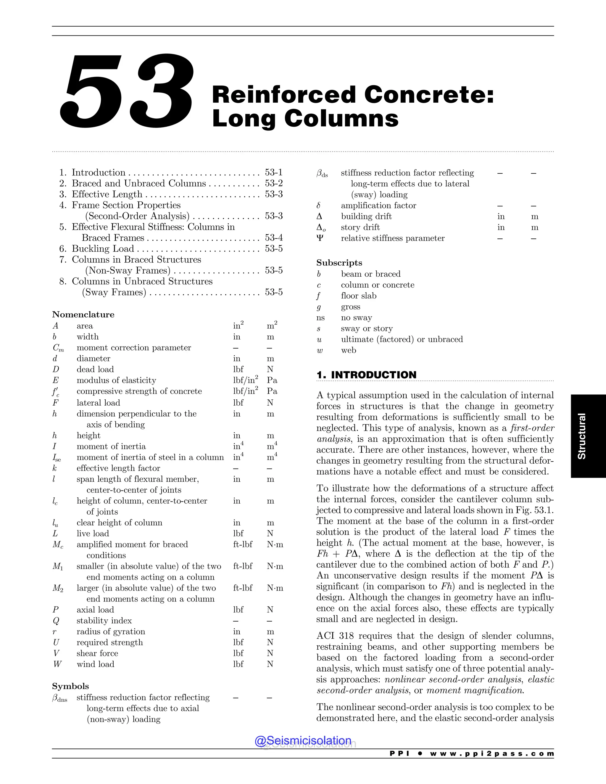Civil_Engineering_Reference_Manual_for_the_PE_Exam_Fifteenth_Edition.pdf