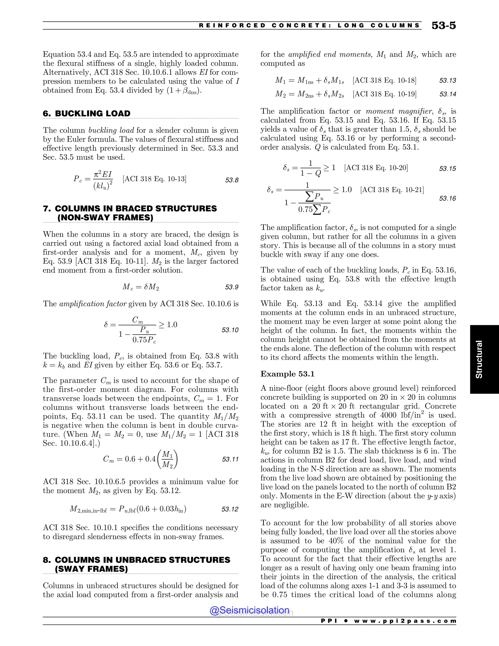 Civil_Engineering_Reference_Manual_for_the_PE_Exam_Fifteenth_Edition.pdf
