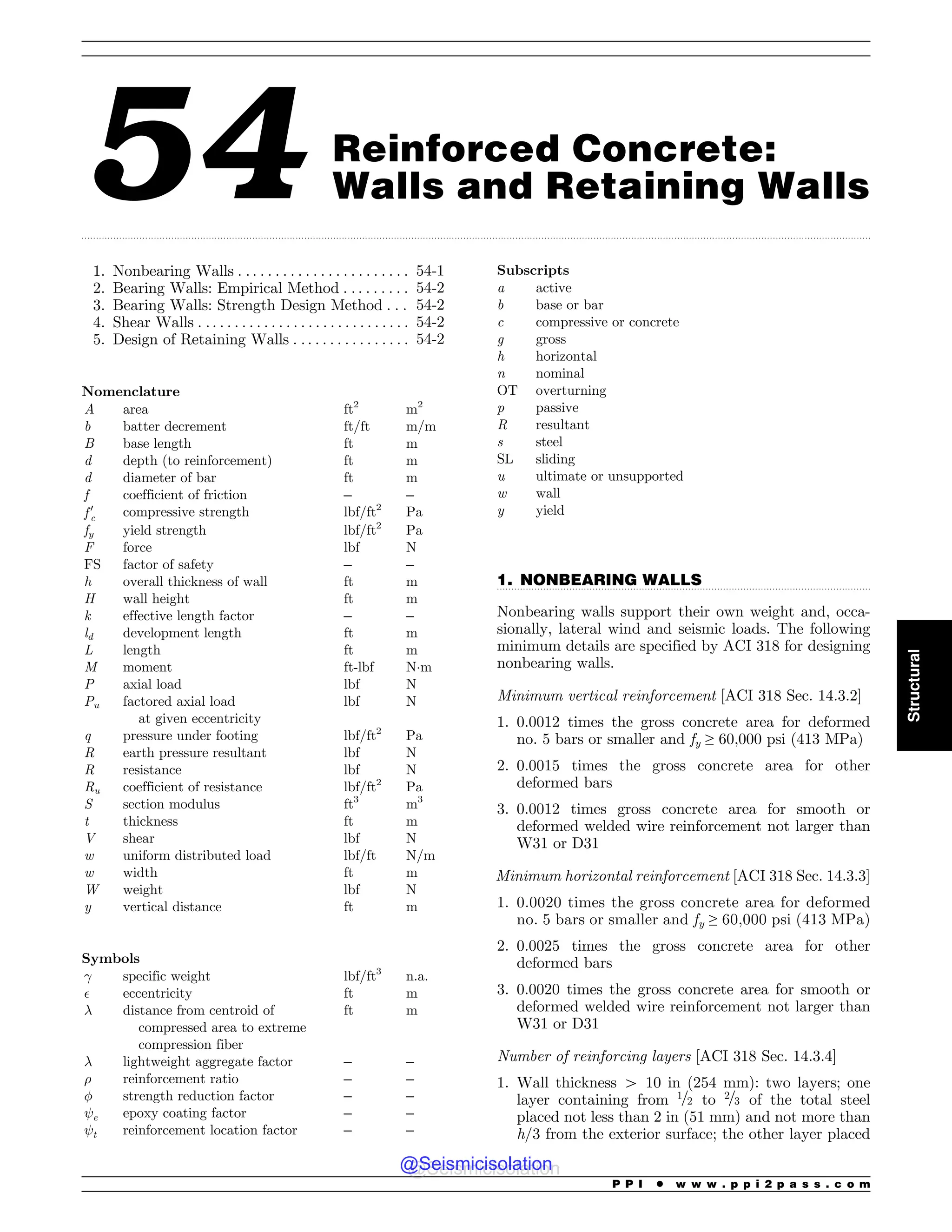 Civil_Engineering_Reference_Manual_for_the_PE_Exam_Fifteenth_Edition.pdf