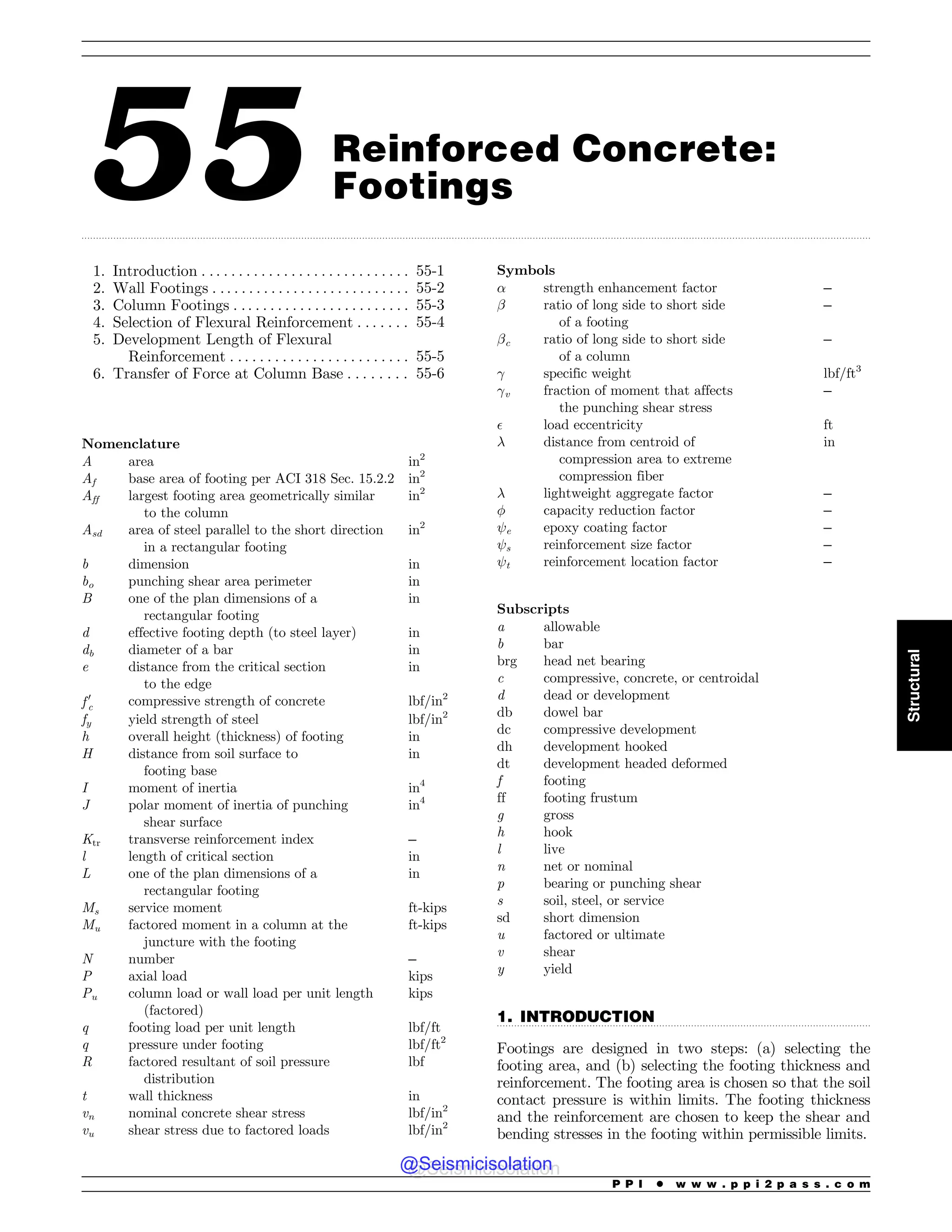 Civil_Engineering_Reference_Manual_for_the_PE_Exam_Fifteenth_Edition.pdf