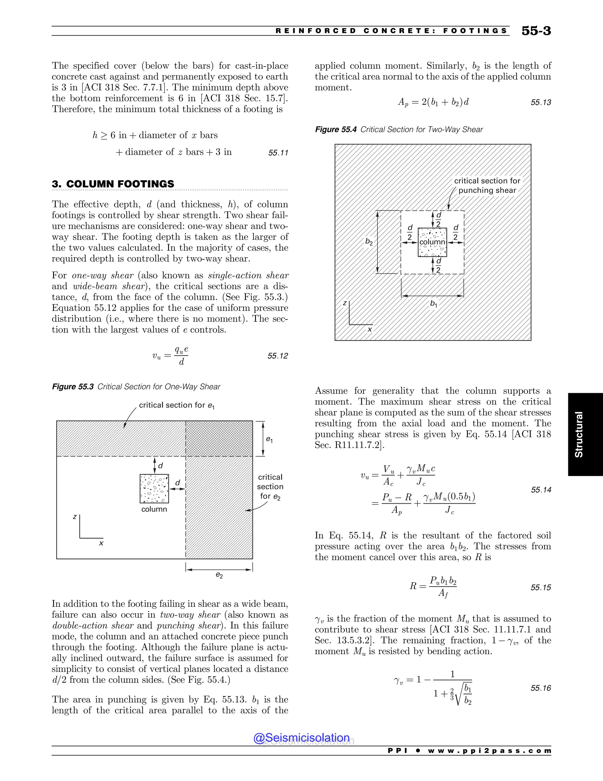 Civil_Engineering_Reference_Manual_for_the_PE_Exam_Fifteenth_Edition.pdf