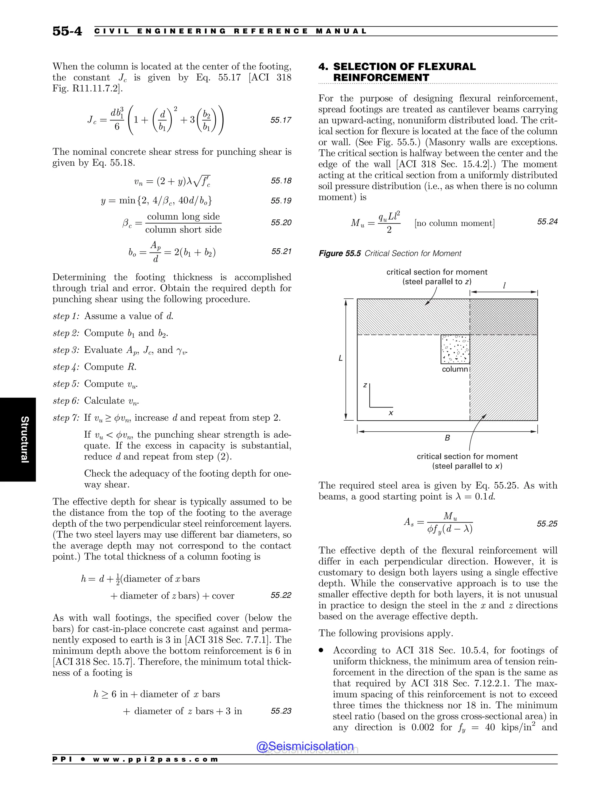 Civil_Engineering_Reference_Manual_for_the_PE_Exam_Fifteenth_Edition.pdf
