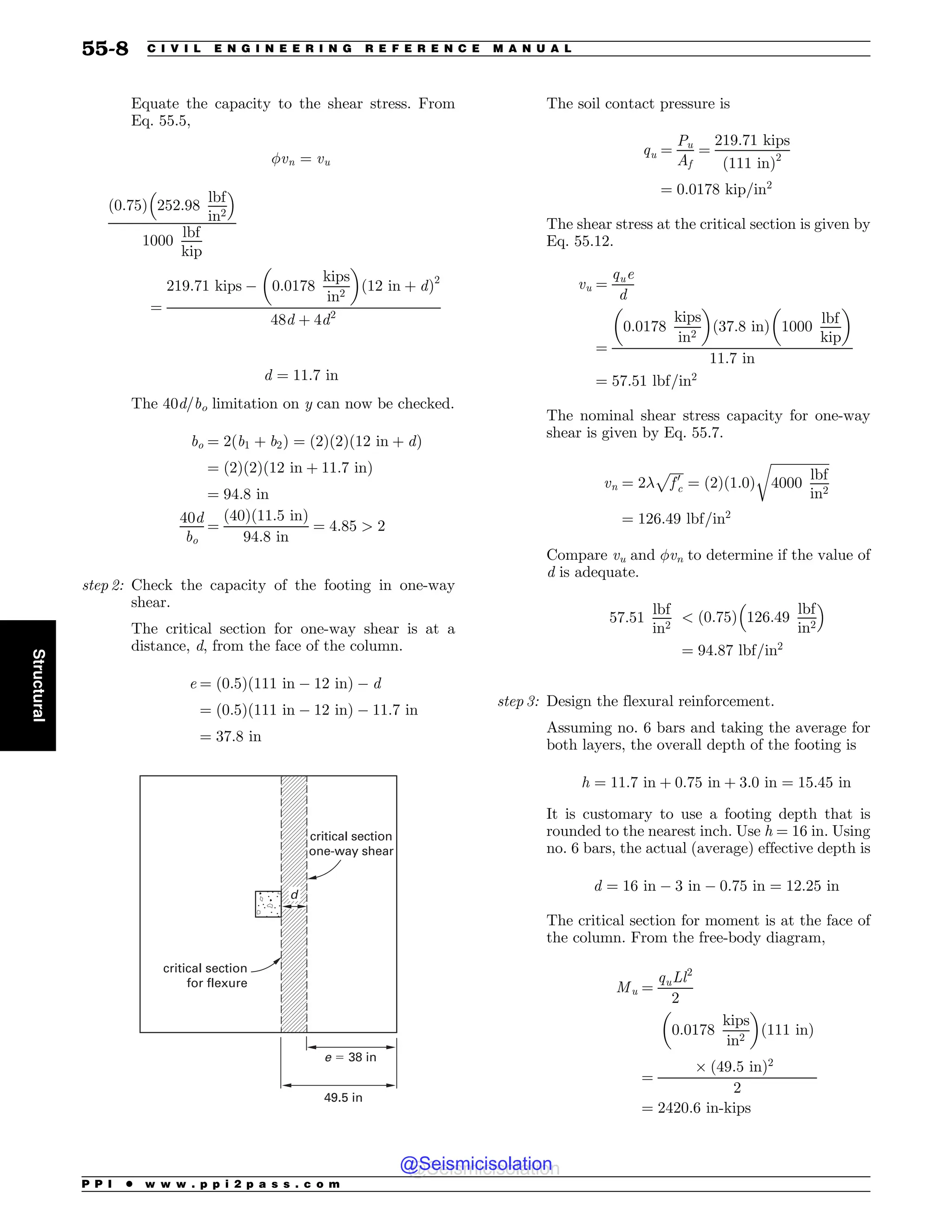 Civil_Engineering_Reference_Manual_for_the_PE_Exam_Fifteenth_Edition.pdf